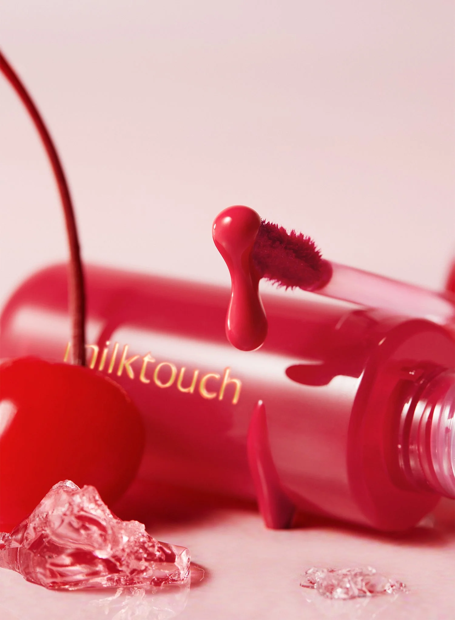Jelly Fit Tinted Glow Tint (4g) - Image 22