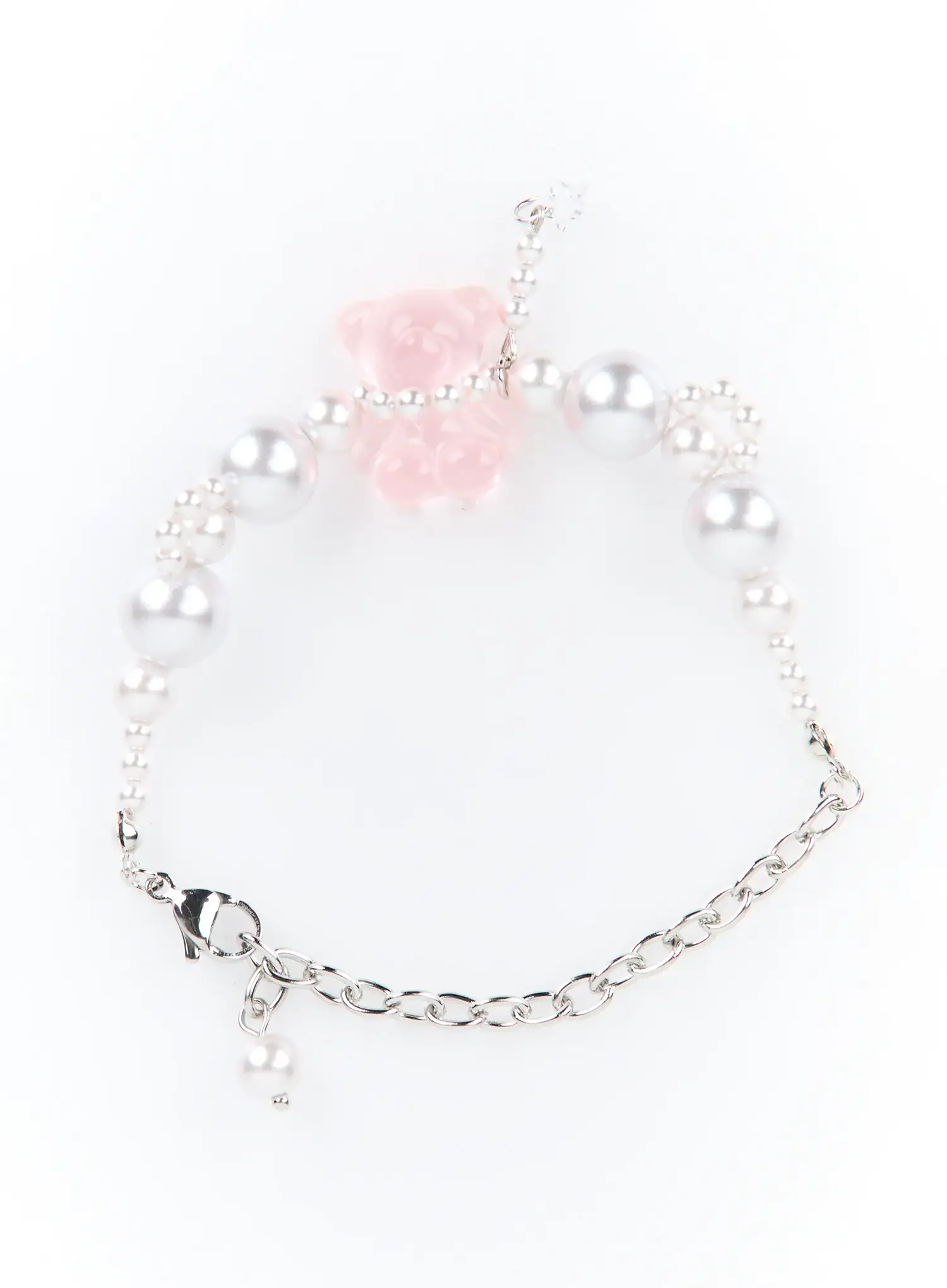 Jellygom Bracelet IU501