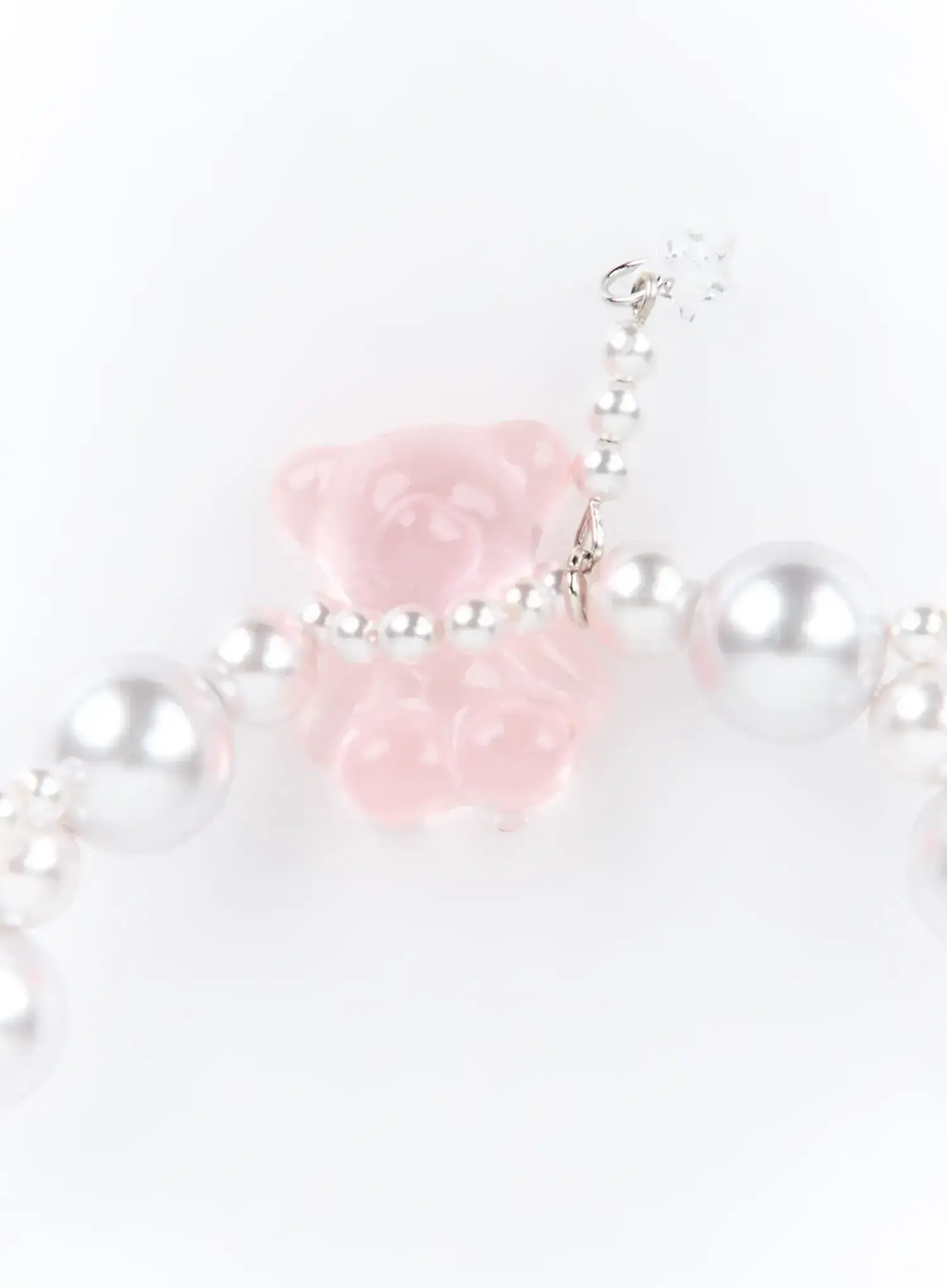 Jellygom Bracelet IU501 - Image 4