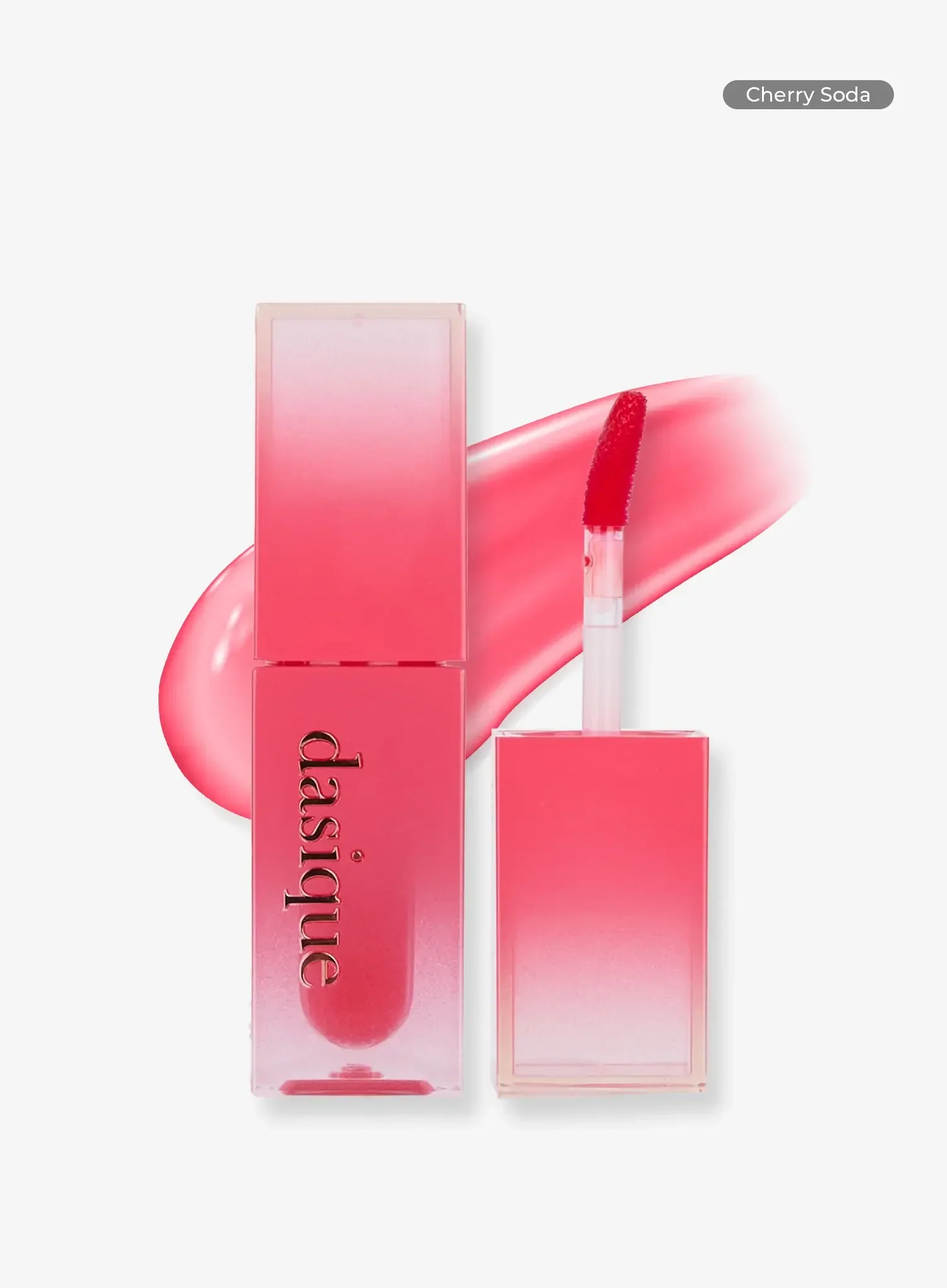 Juicy Dewy Tint (3.5g) - Image 10