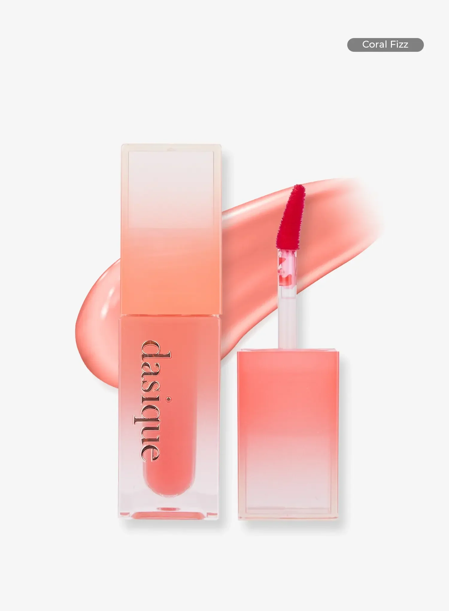 Juicy Dewy Tint (3.5g) - Image 16