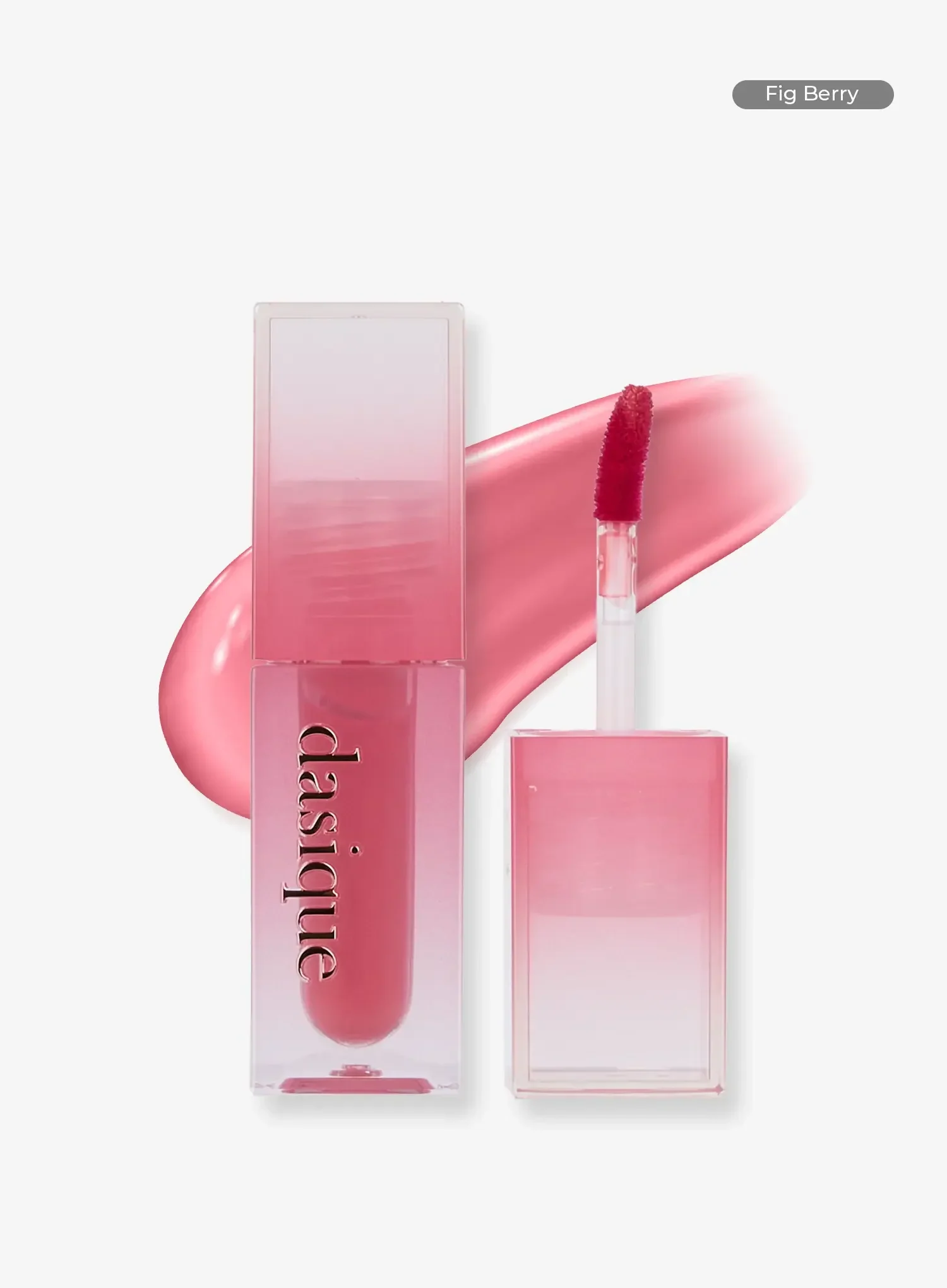 Juicy Dewy Tint (3.5g) - Image 19