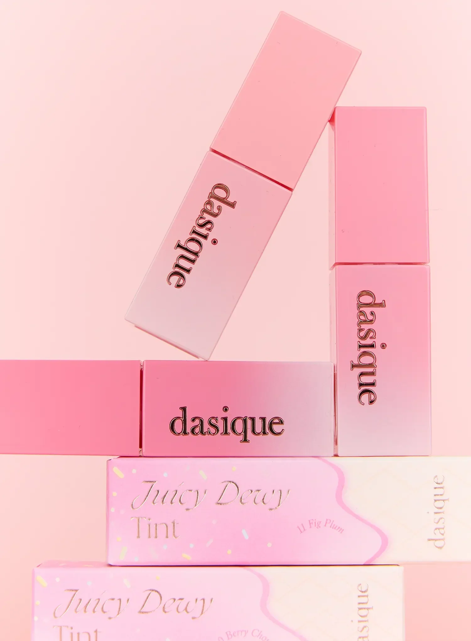 Juicy Dewy Tint (3.5g) - Image 2