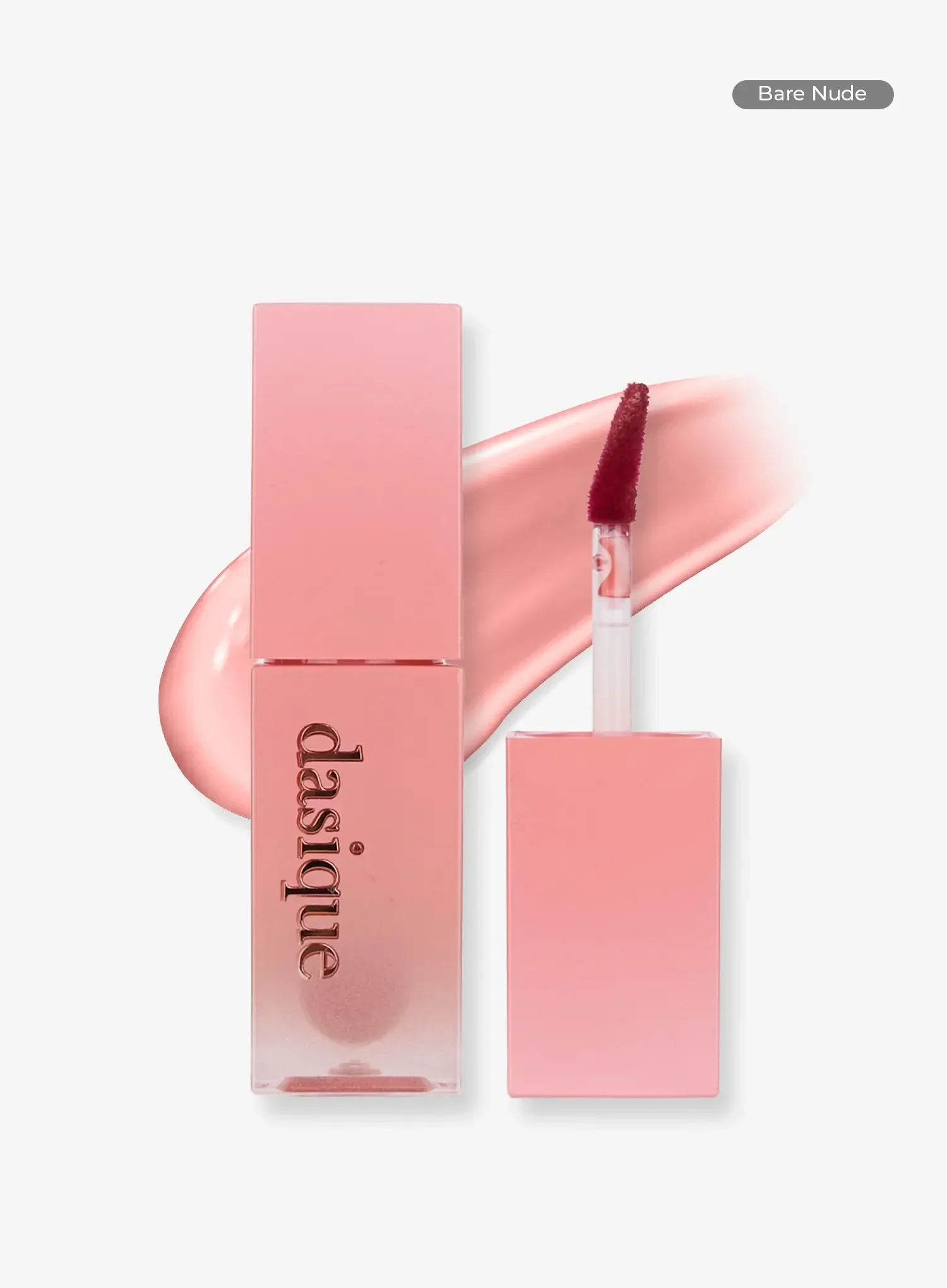 Juicy Dewy Tint (3.5g) - Image 20