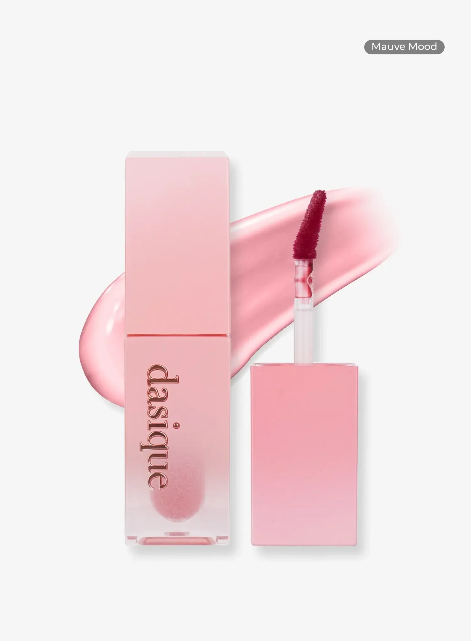 Juicy Dewy Tint (3.5g) - Image 21