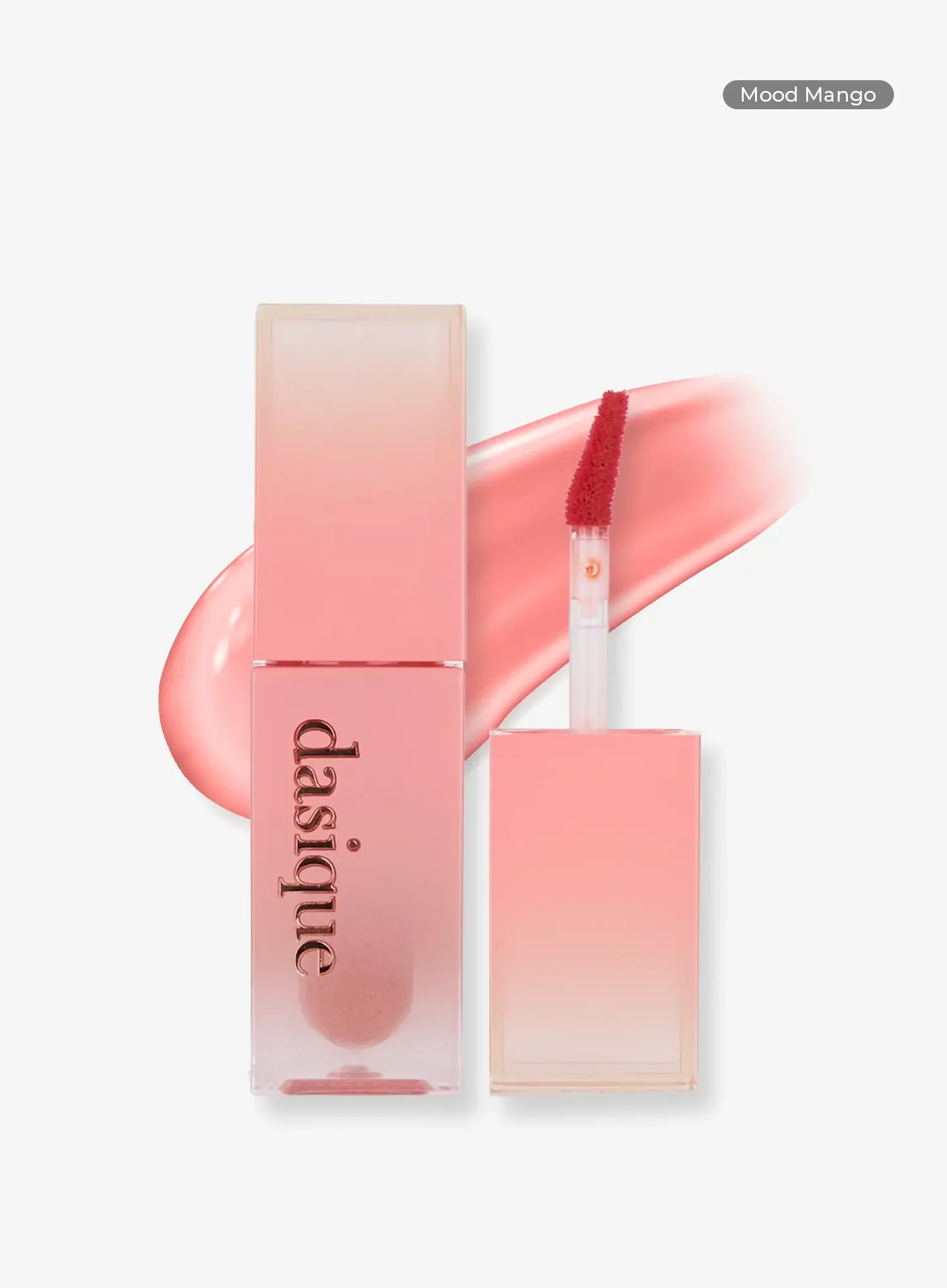 Juicy Dewy Tint (3.5g) - Image 5