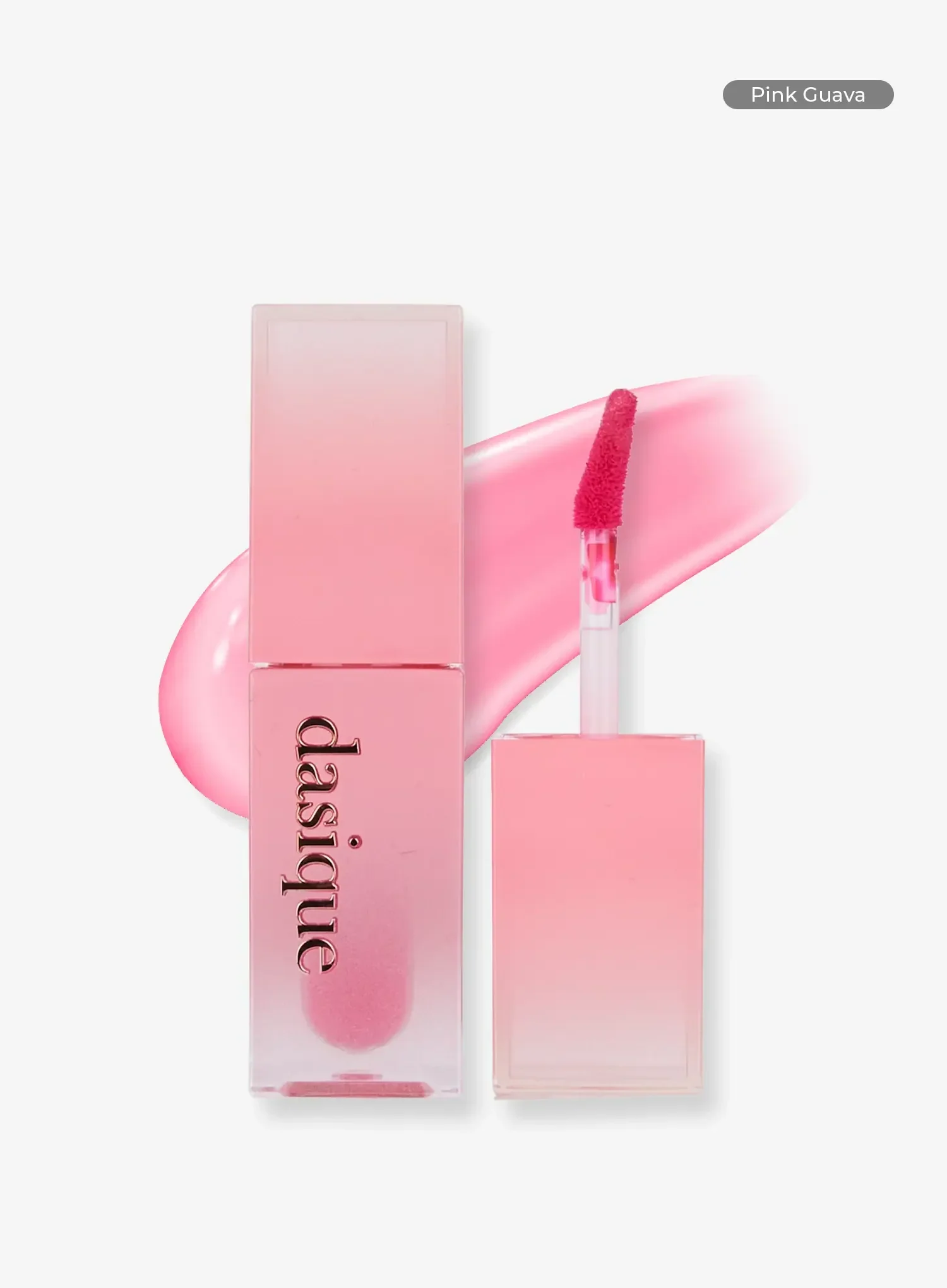 Juicy Dewy Tint (3.5g) - Image 6