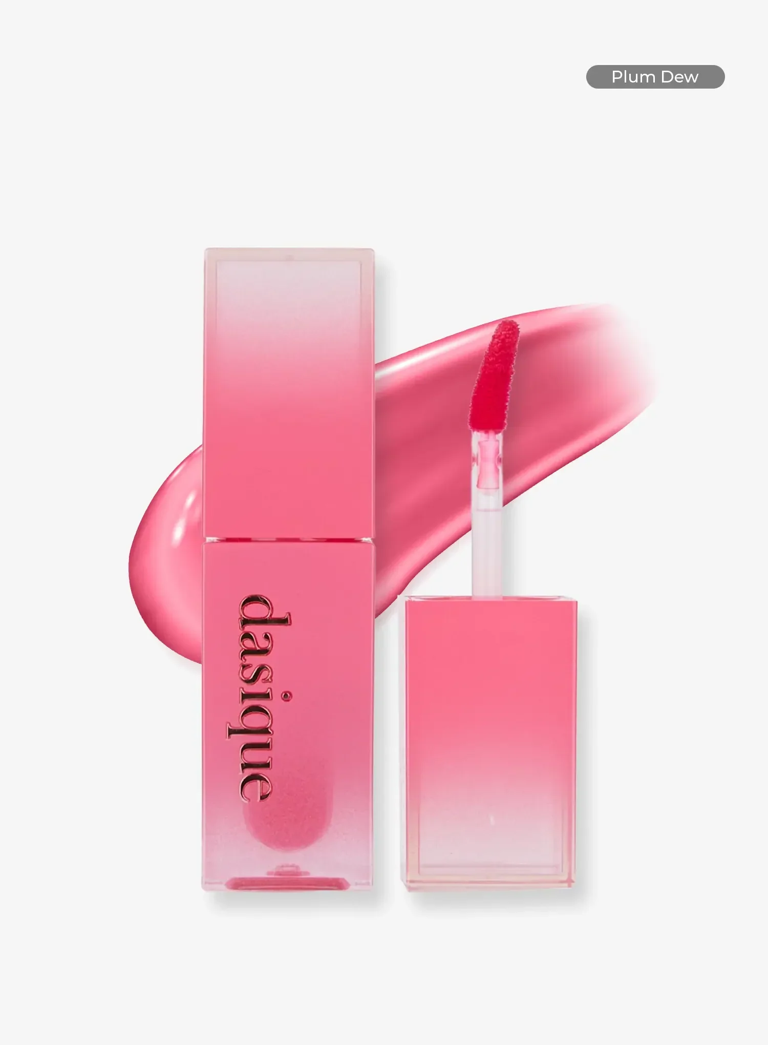 Juicy Dewy Tint (3.5g) - Image 7
