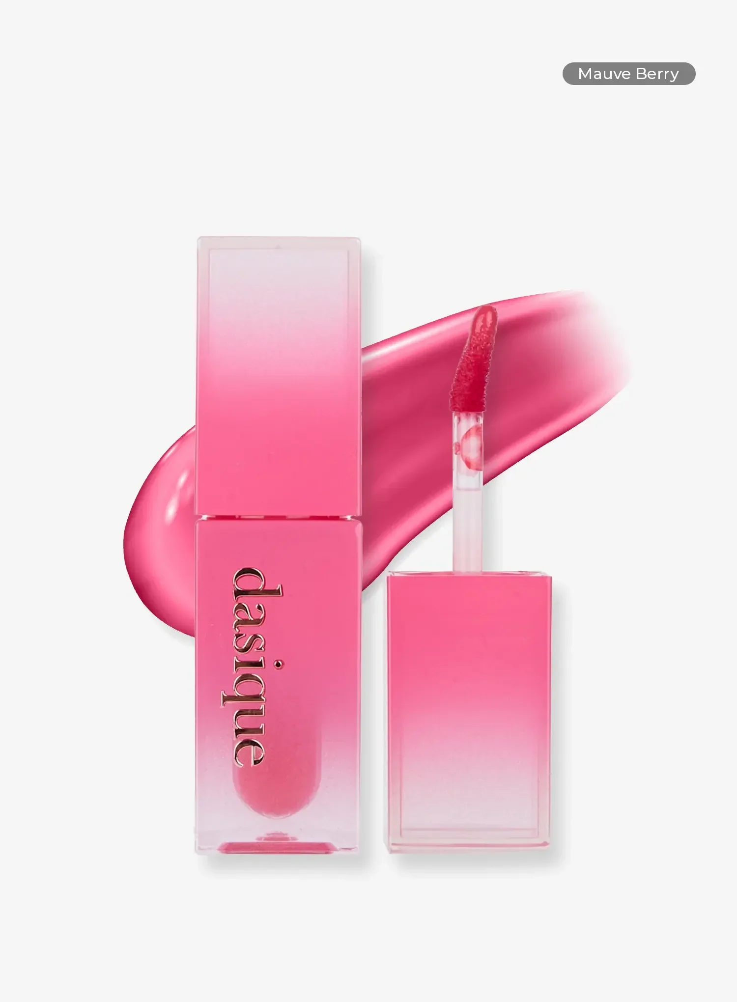 Juicy Dewy Tint (3.5g) - Image 8