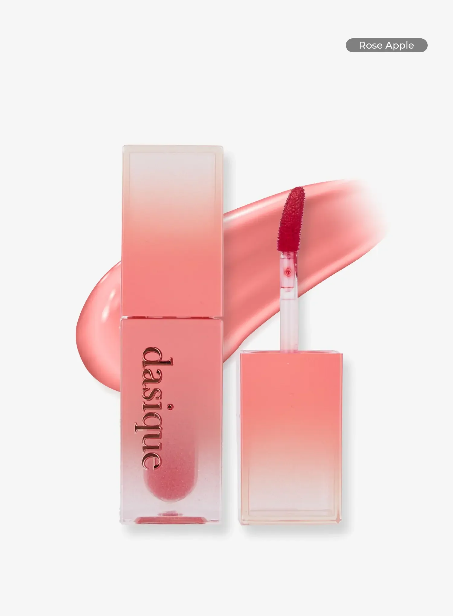 Juicy Dewy Tint (3.5g) - Image 9