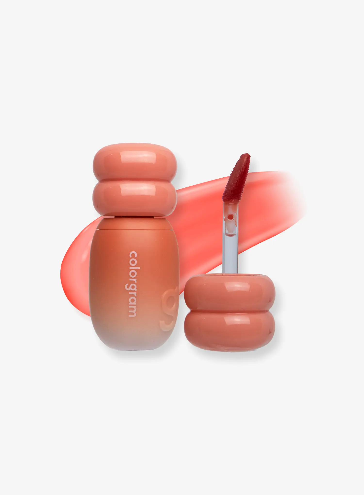 Juicy Jam Blur Tint (5g) - Image 3