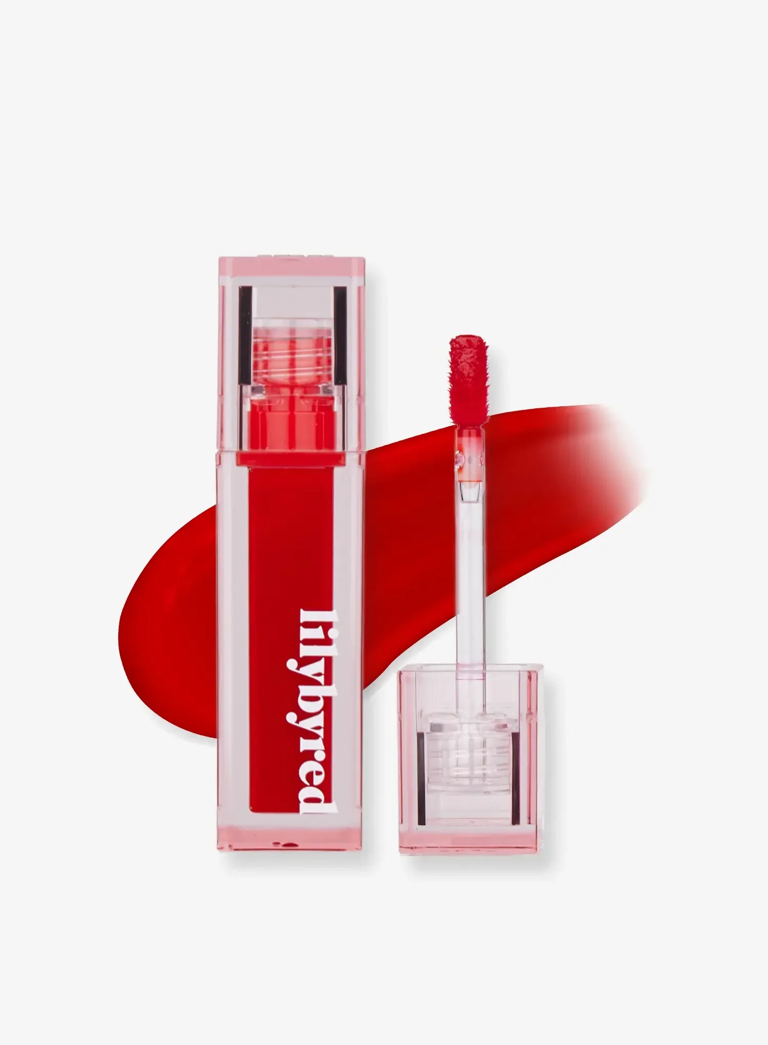 Juicy Liar Water Tint (4.6g) - Image 6