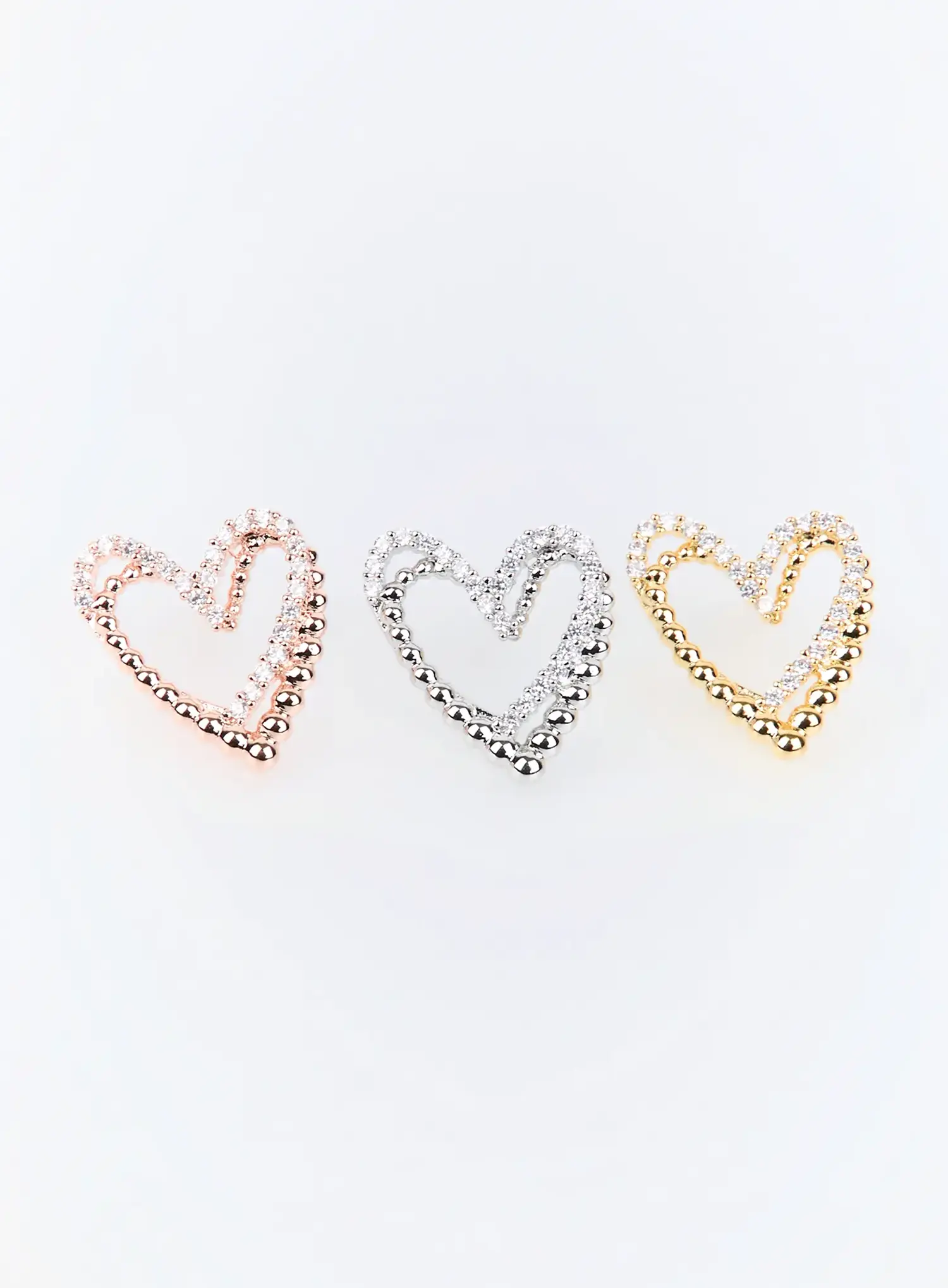 Julian Earring IU503 - Image 2