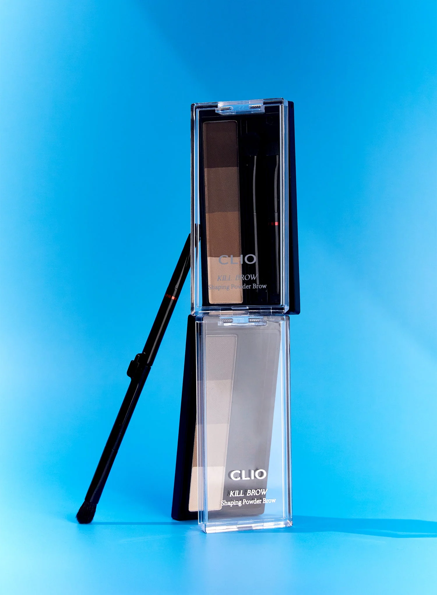 Kill Brow Shaping Powder Brow (2.4g) - Image 2