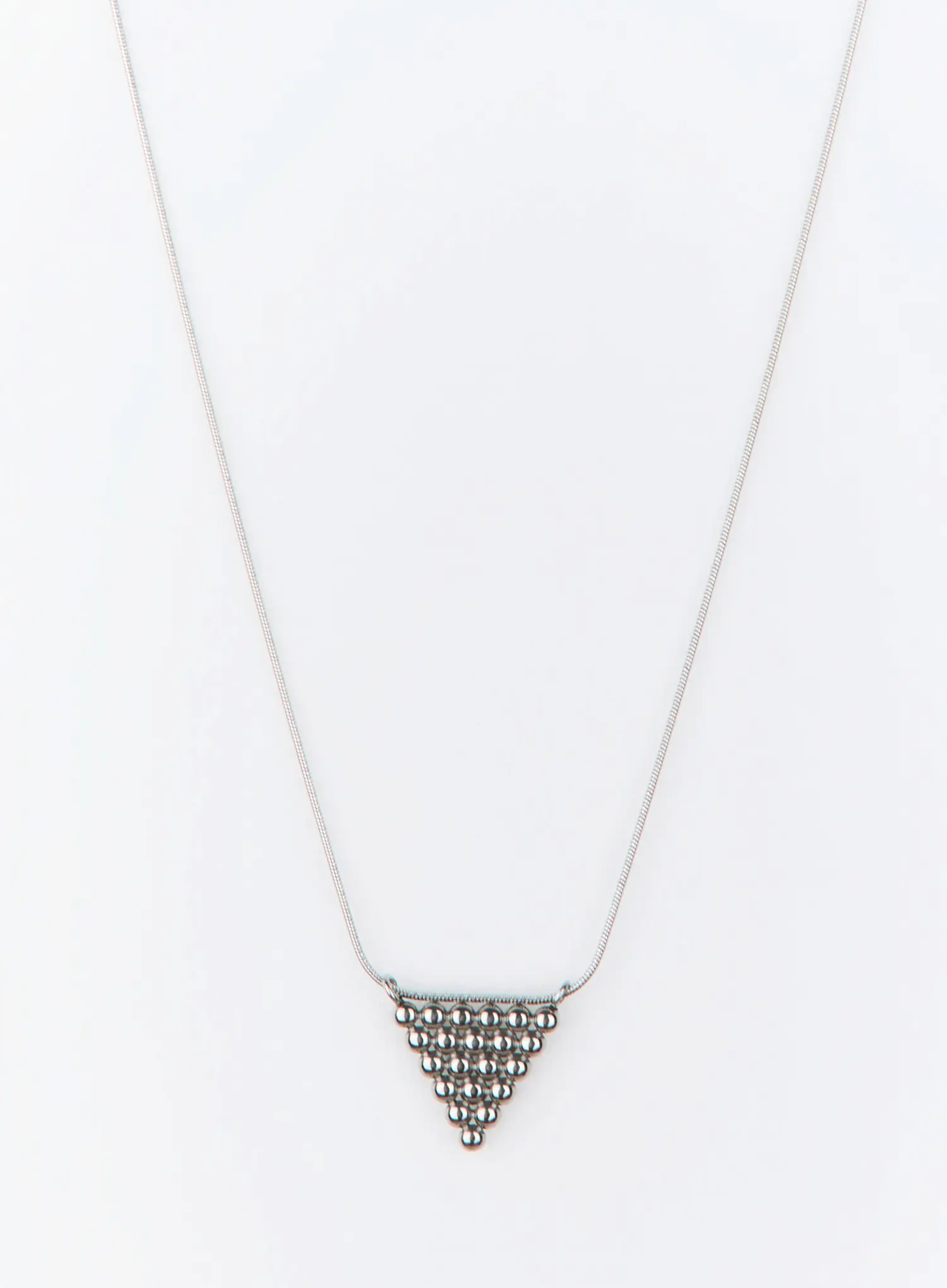 Klimt Necklace IU503 - Image 3