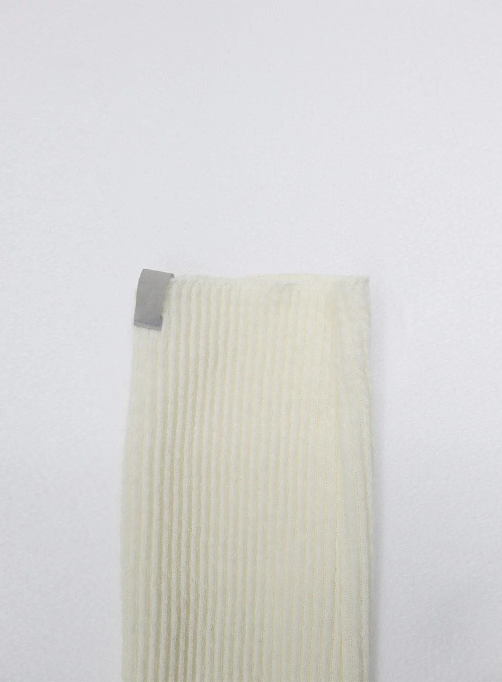 Knee High Knit Socks CJ303 - Image 11