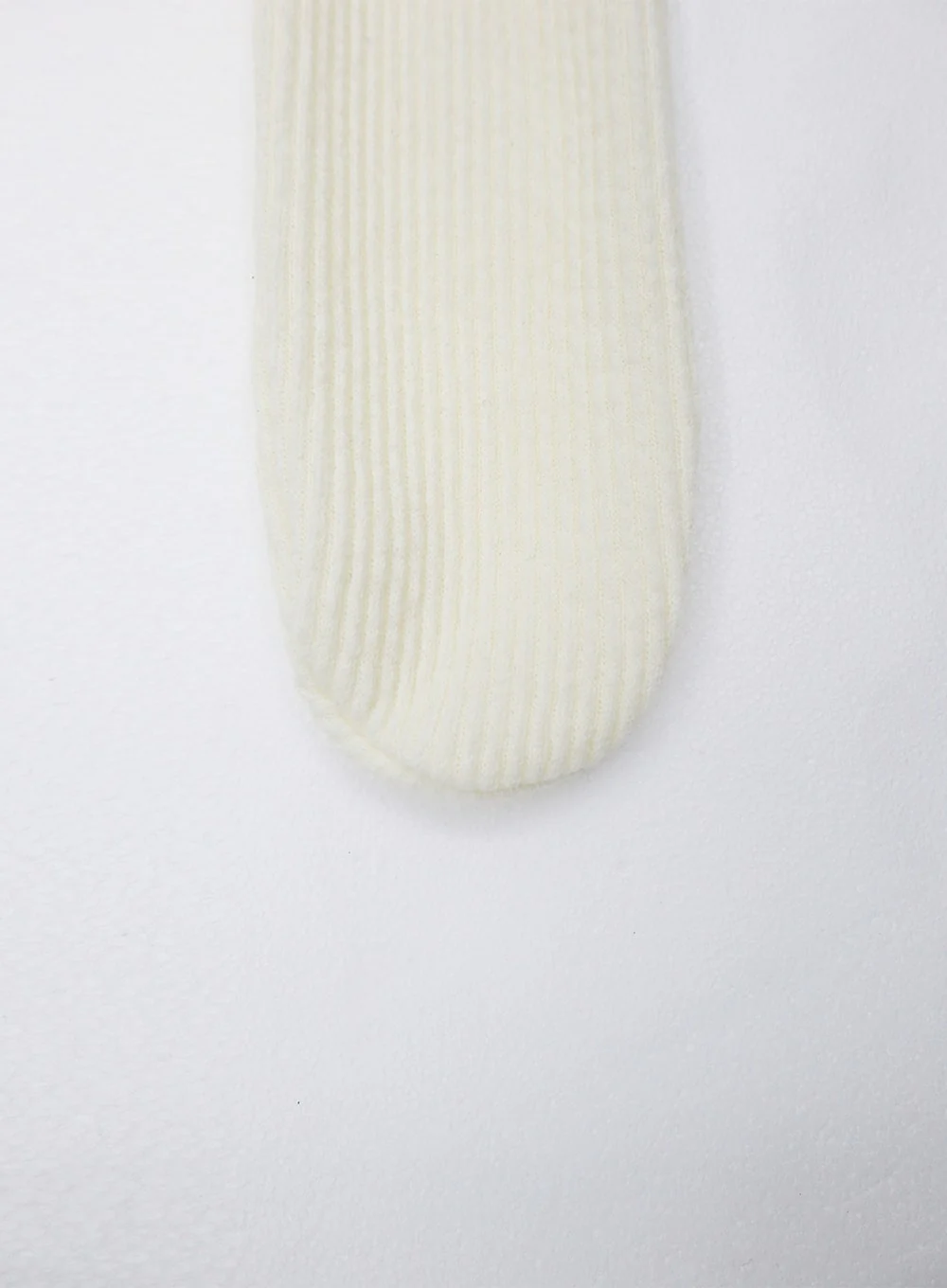 Knee High Knit Socks CJ303 - Image 12
