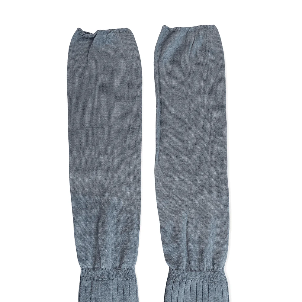 Knee High Socks M4 - Image 8