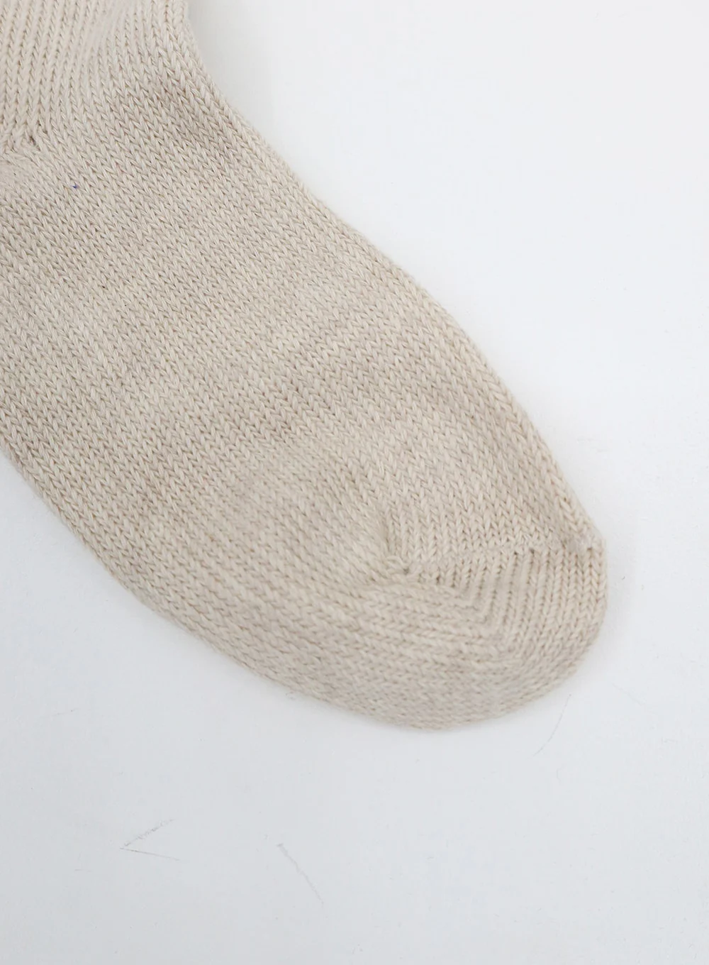 Knitted Leg Warmer Socks BS19 - Image 15