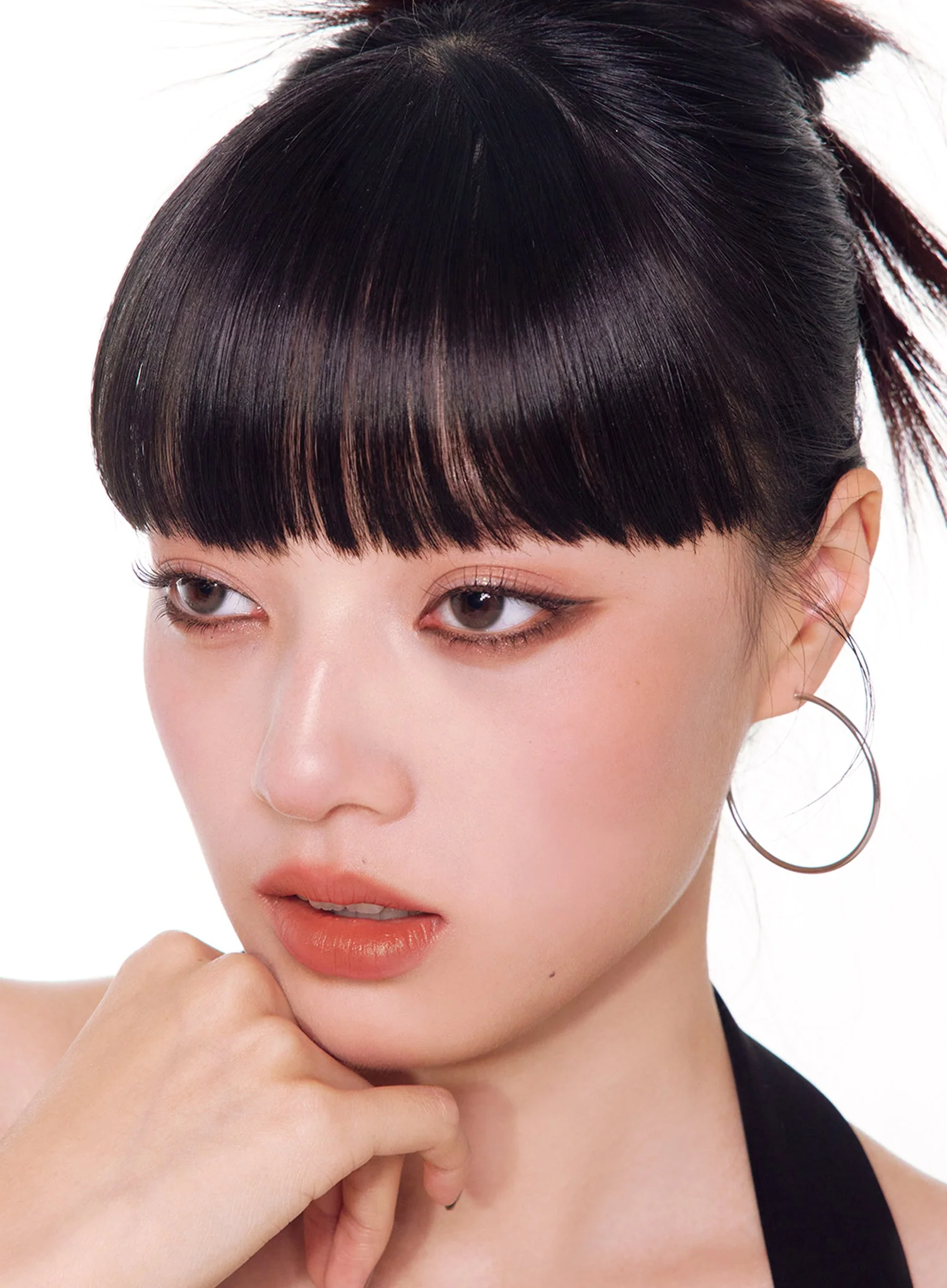Knot Sleek Blur Tint (4g) - Image 15