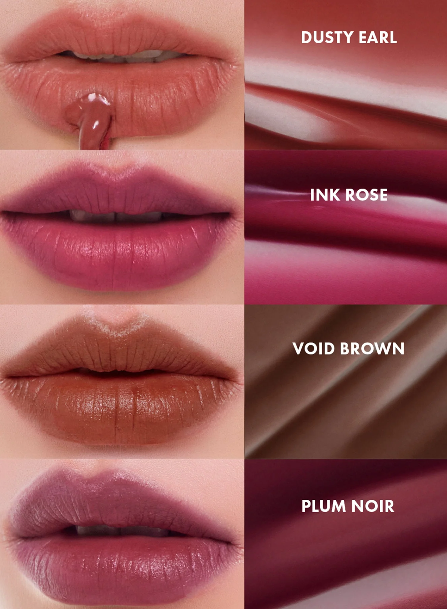Knot Sleek Blur Tint (4g) - Image 4