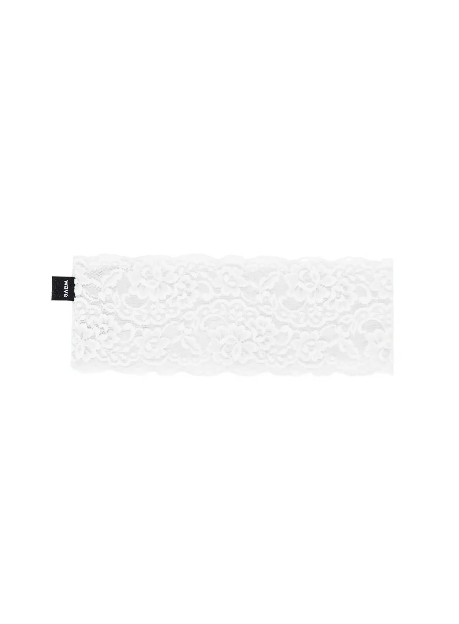 Lace Headband CY520 - Image 10