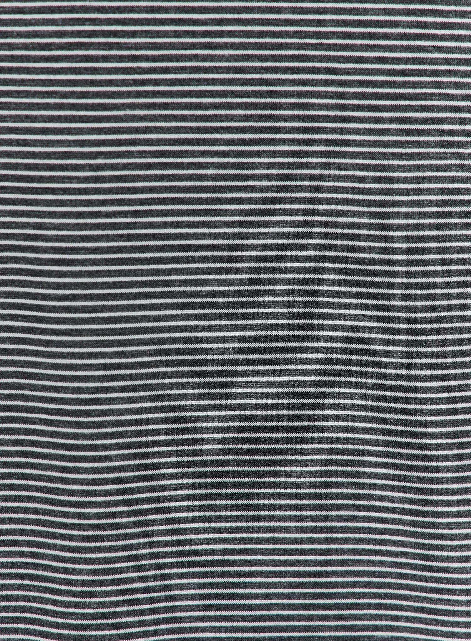 Lace Trim Striped Cami Top IU508 - Image 17
