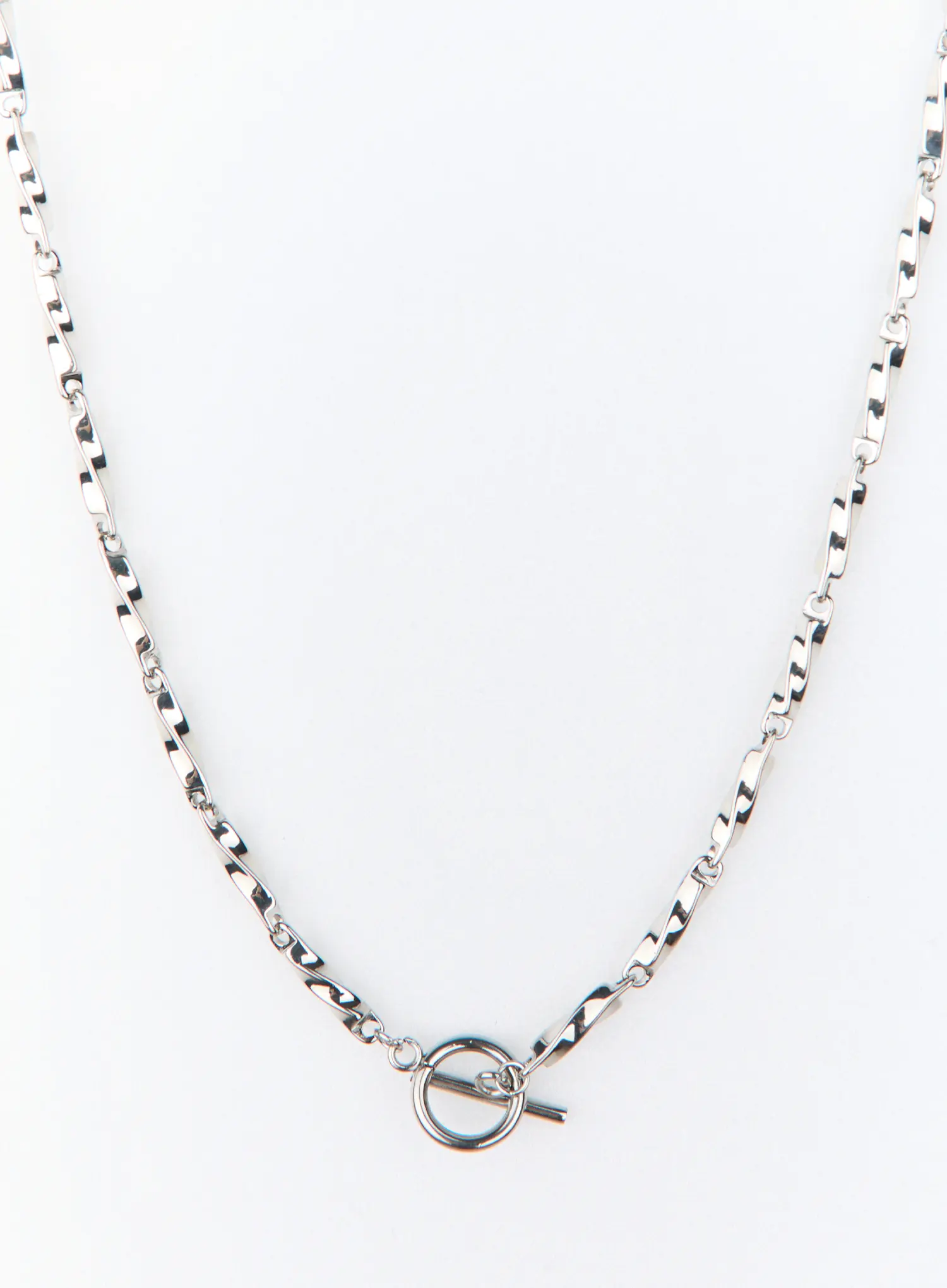 Lafayette Necklace IU503 - Image 2