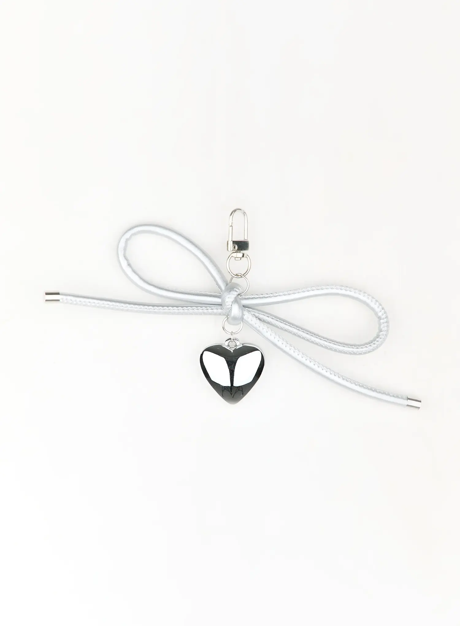 Laurent Keyring IU503 - Image 3