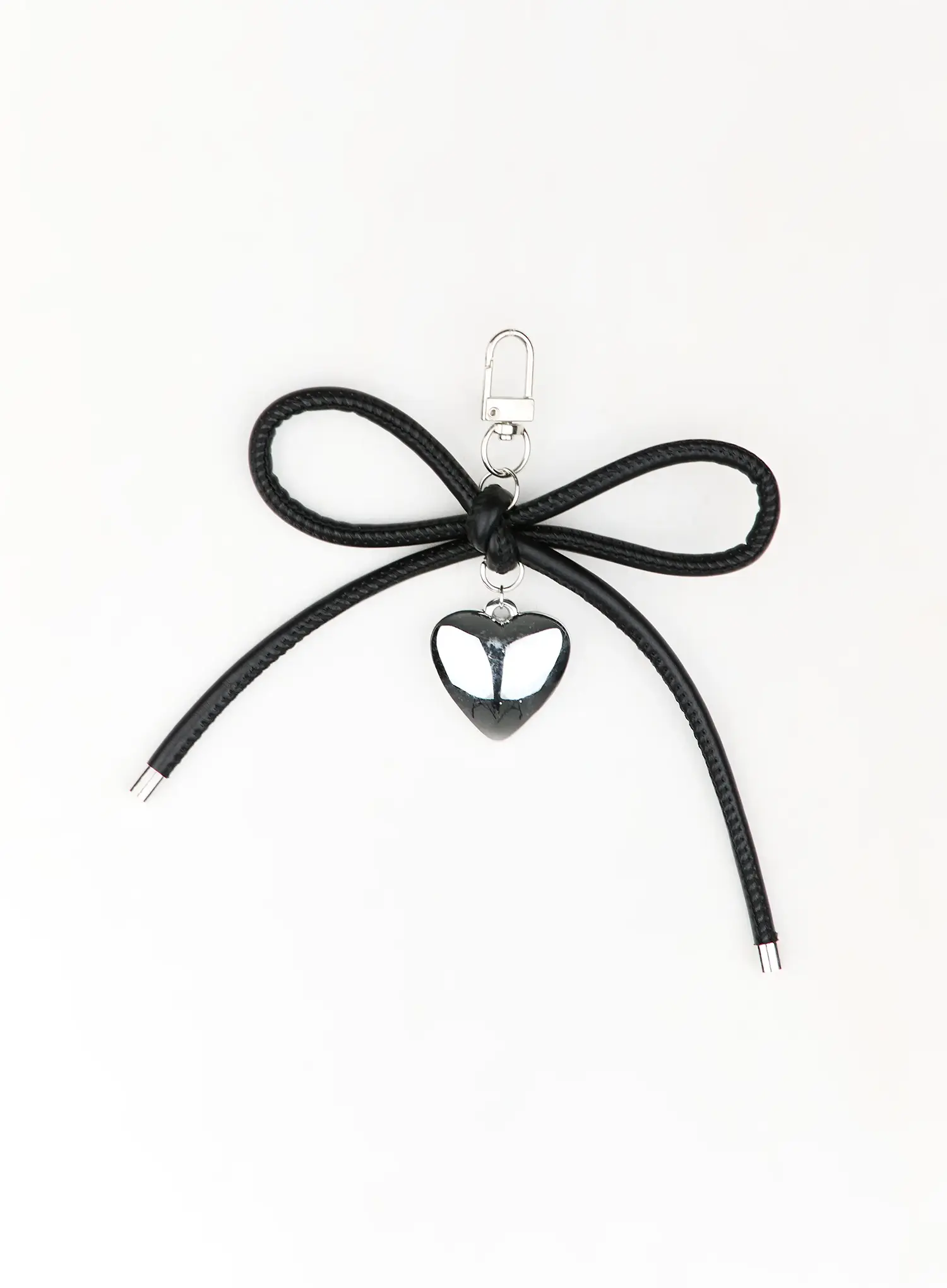 Laurent Keyring IU503 - Image 4