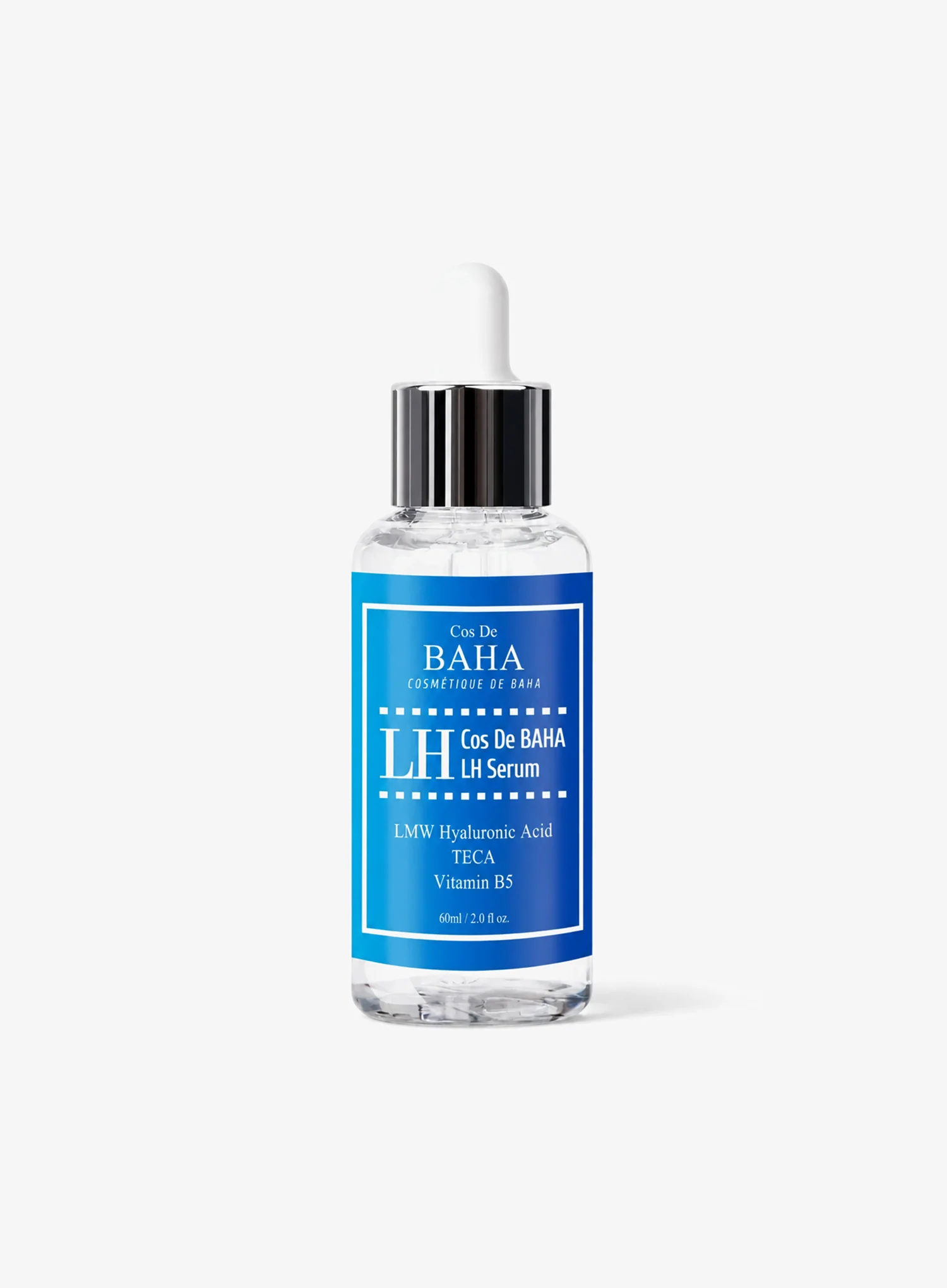 LH Facial Serum (60ml) (LH60)