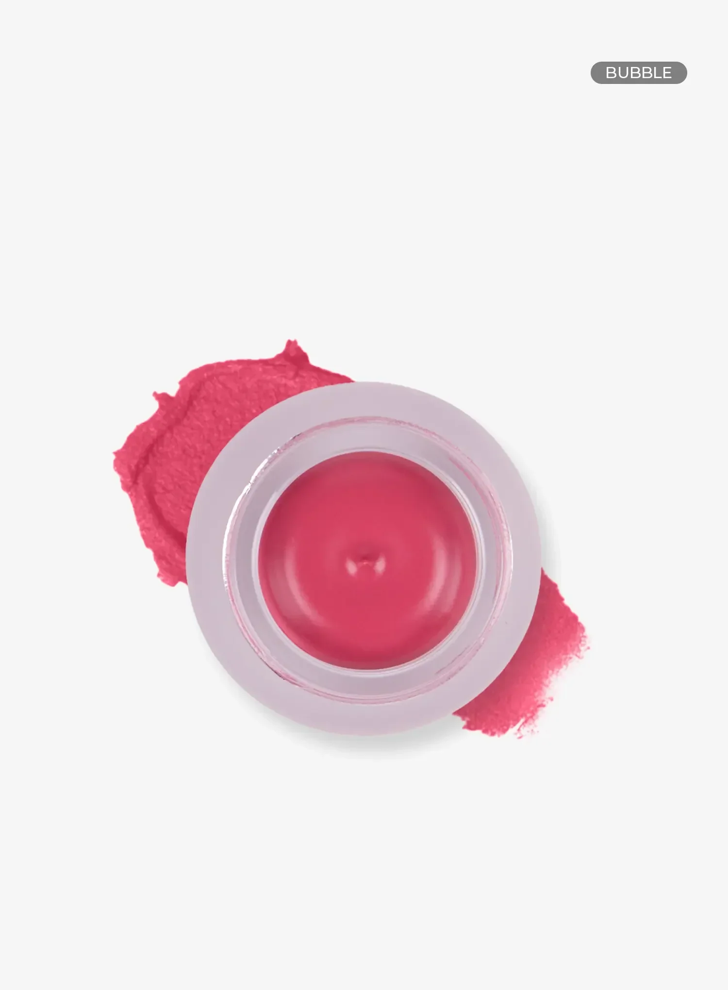 Lip&Cheek Blurry Pudding Pot (5g) - Image 11