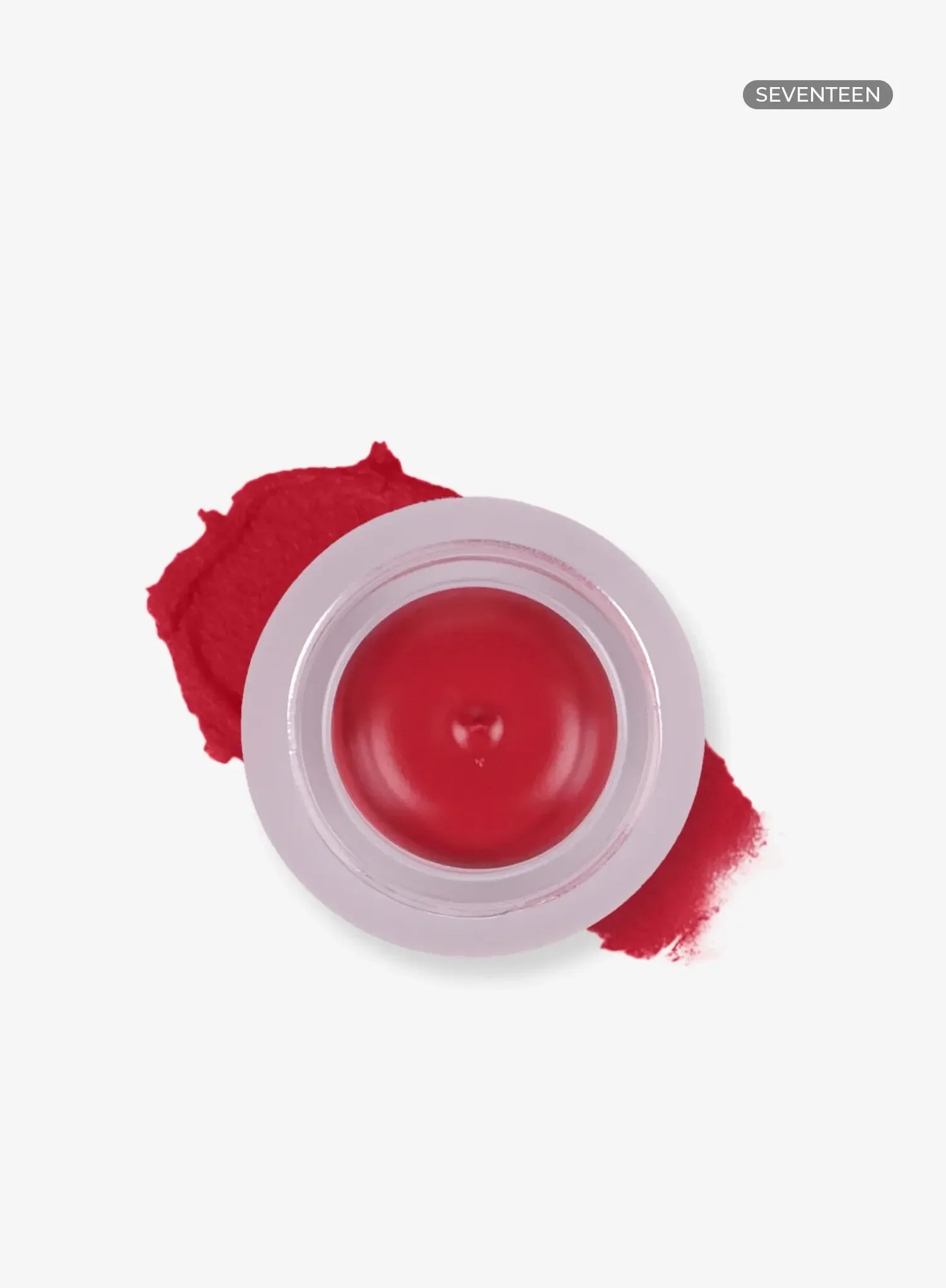 Lip&Cheek Blurry Pudding Pot (5g) - Image 17