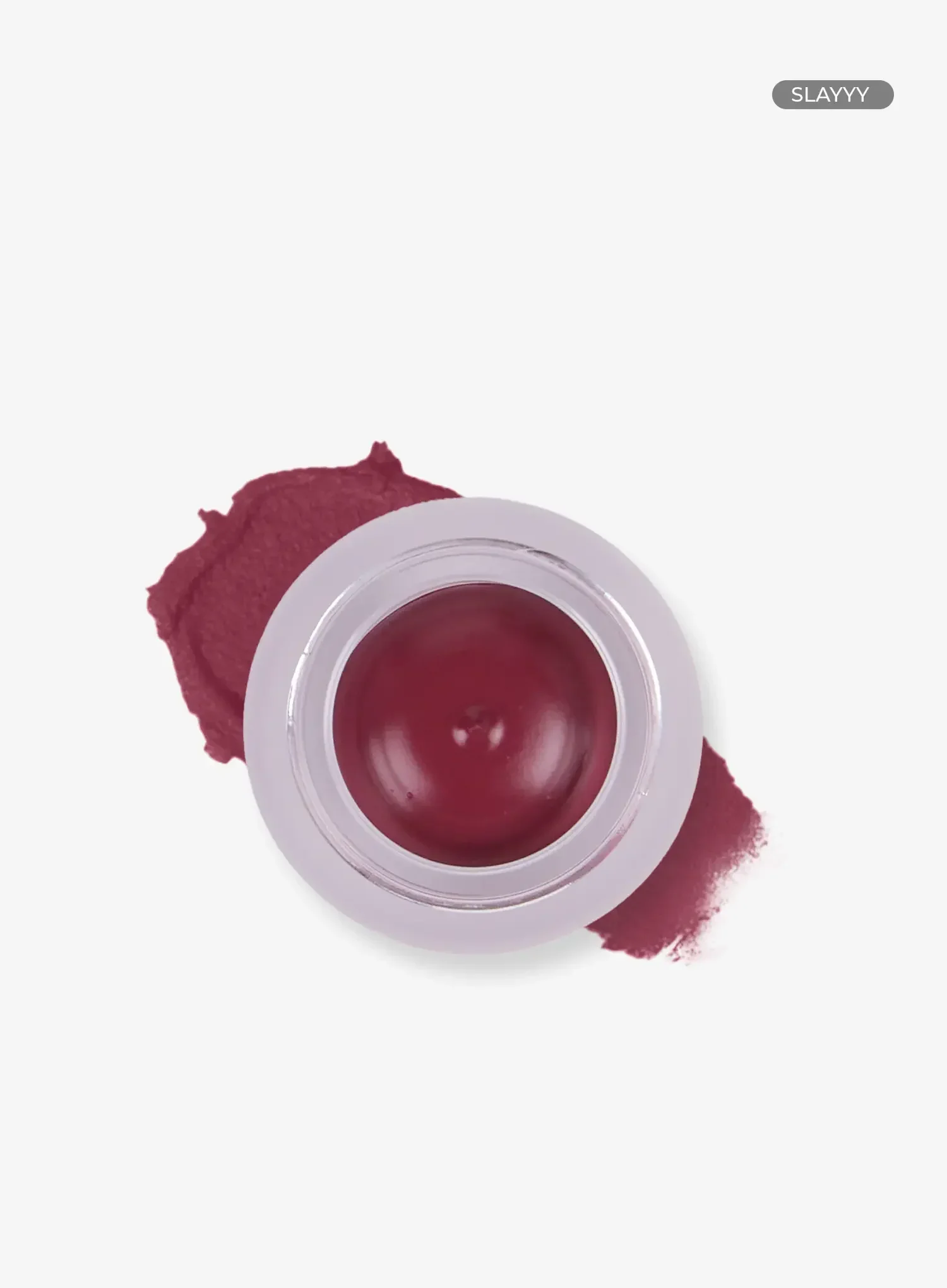 Lip&Cheek Blurry Pudding Pot (5g) - Image 22