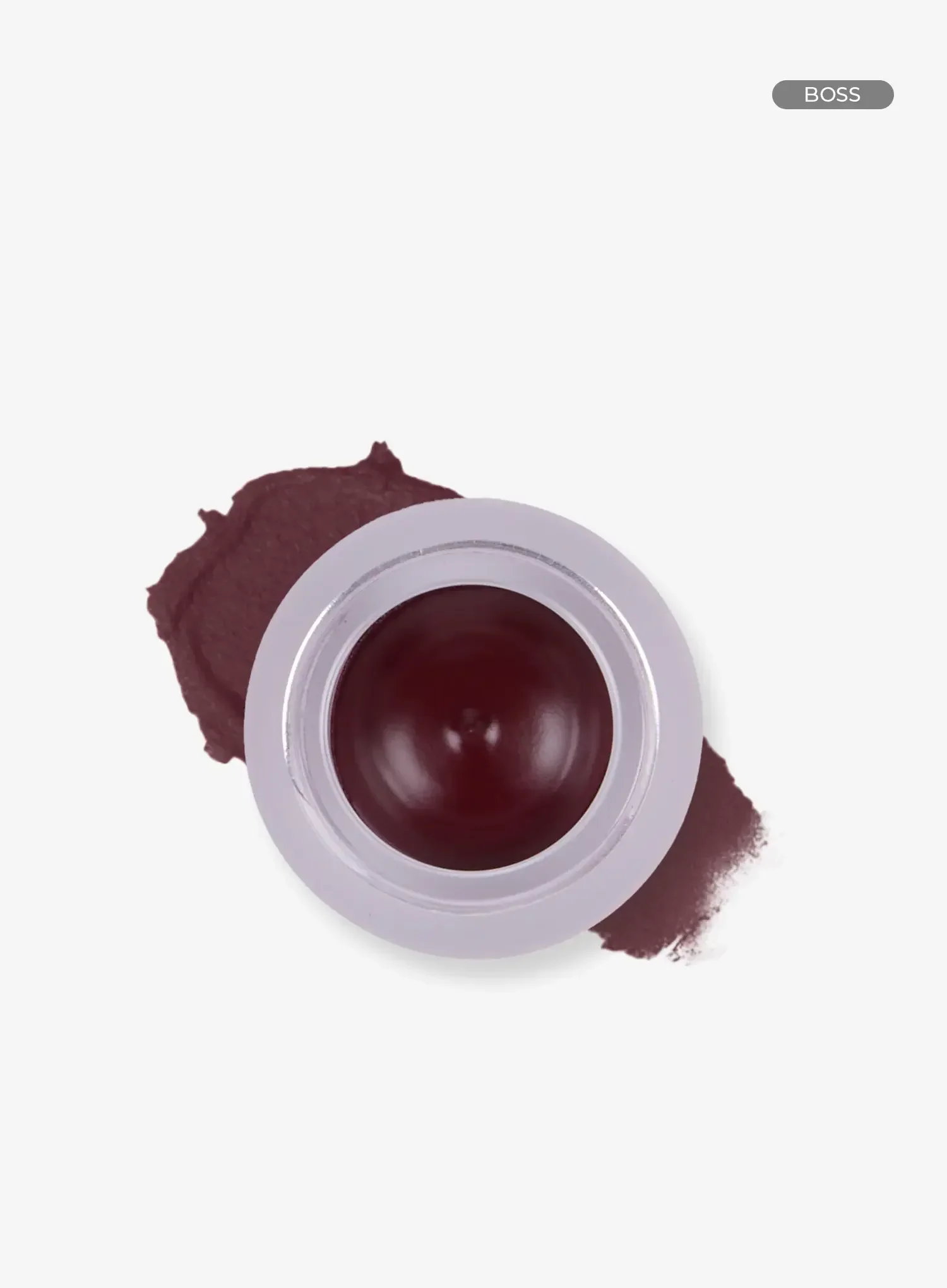Lip&Cheek Blurry Pudding Pot (5g) - Image 23