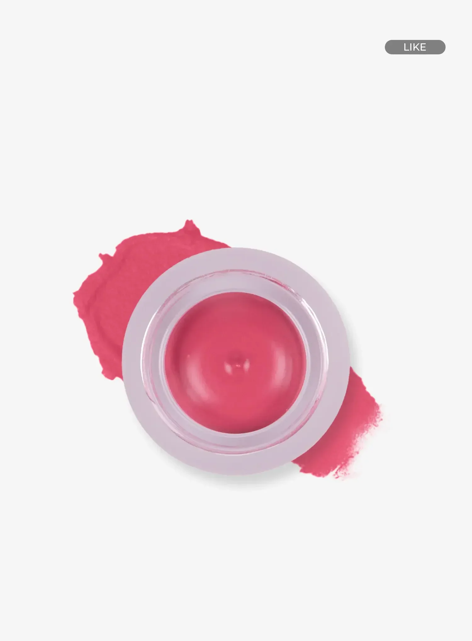 Lip&Cheek Blurry Pudding Pot (5g) - Image 25