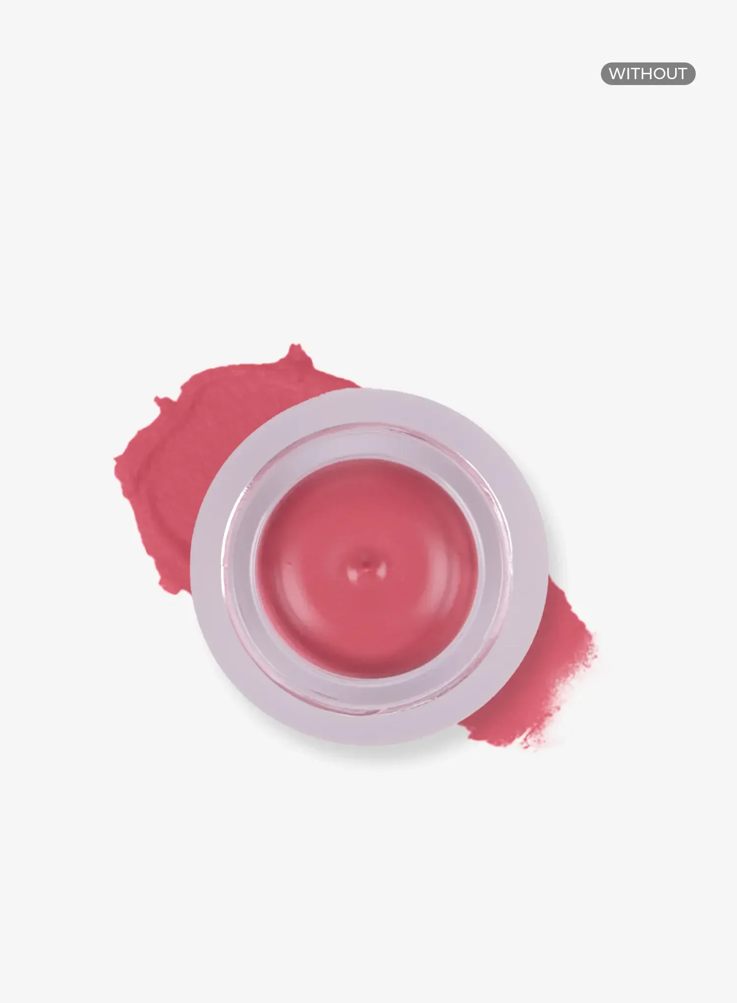 Lip&Cheek Blurry Pudding Pot (5g) - Image 26
