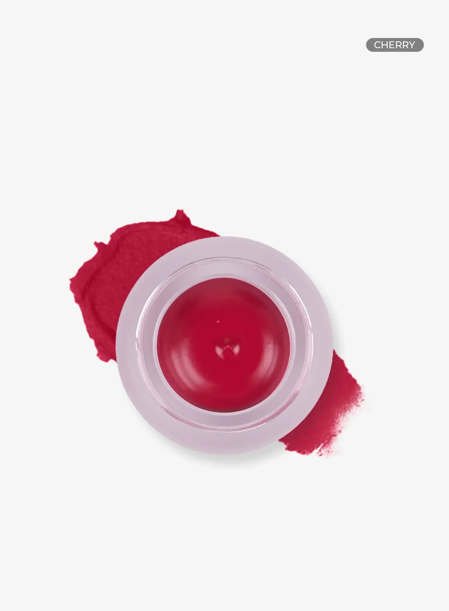 Lip&Cheek Blurry Pudding Pot (5g) - Image 31