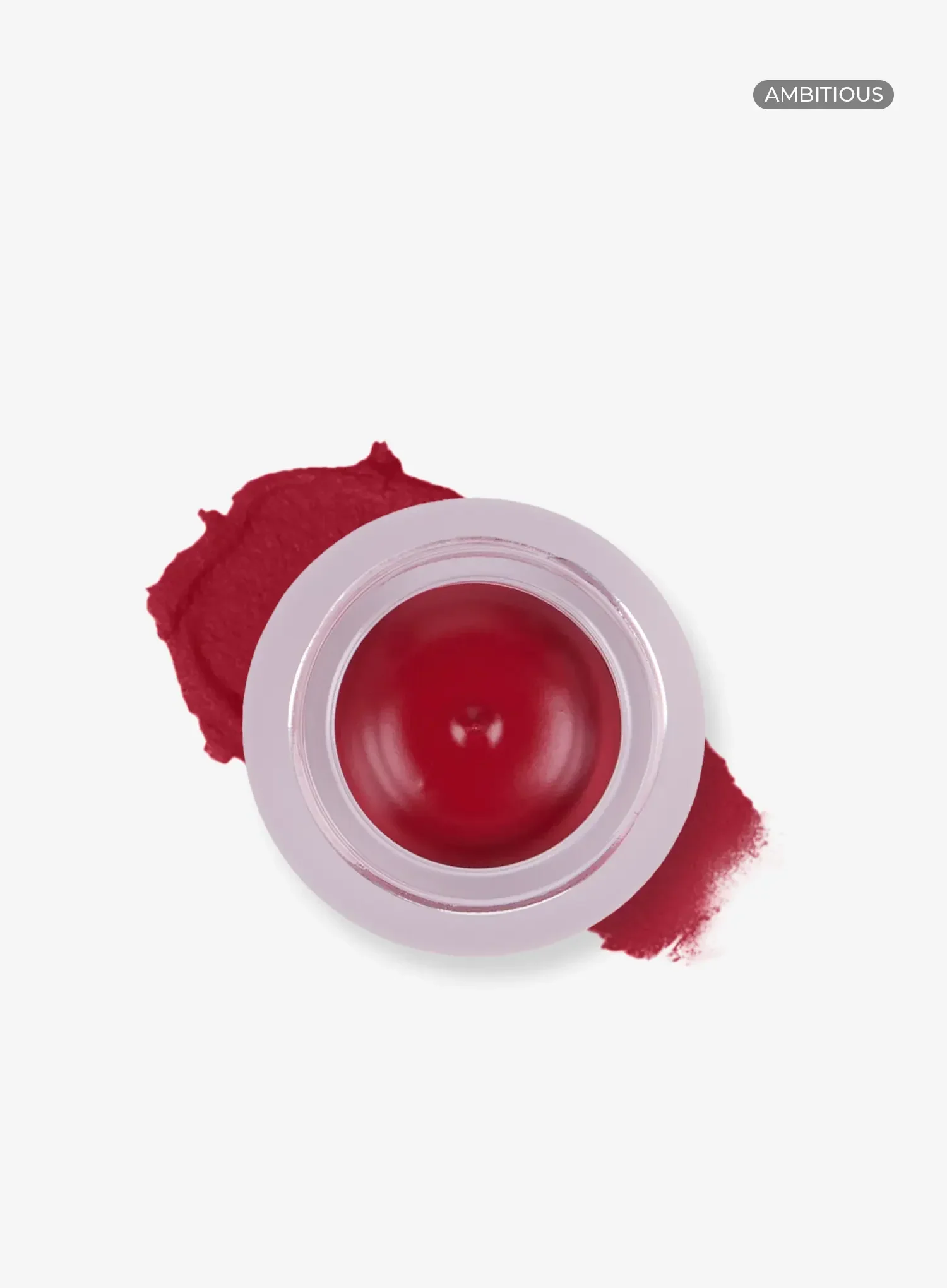 Lip&Cheek Blurry Pudding Pot (5g) - Image 36