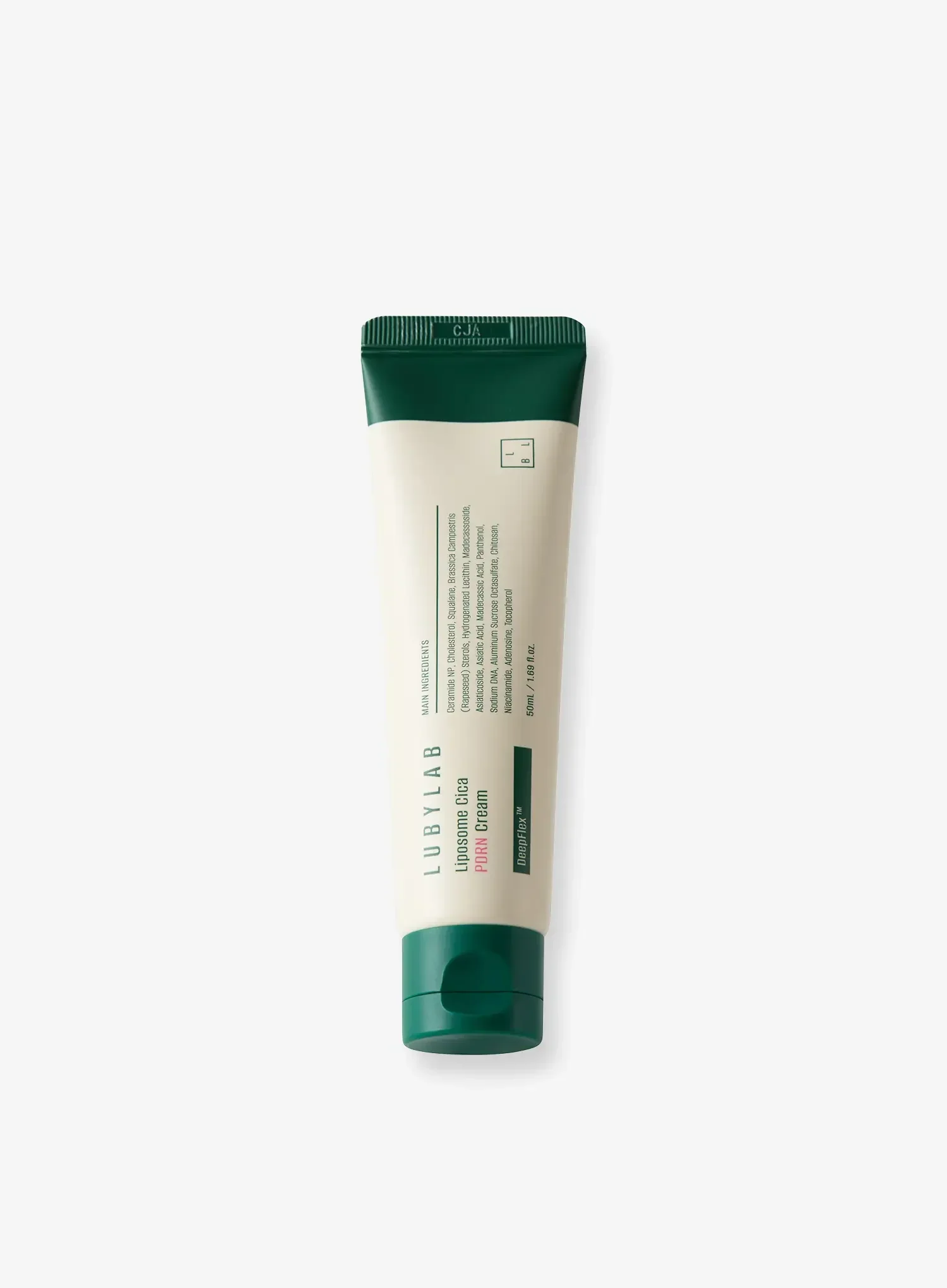 Liposome Cica PDRN Cream (50ml)