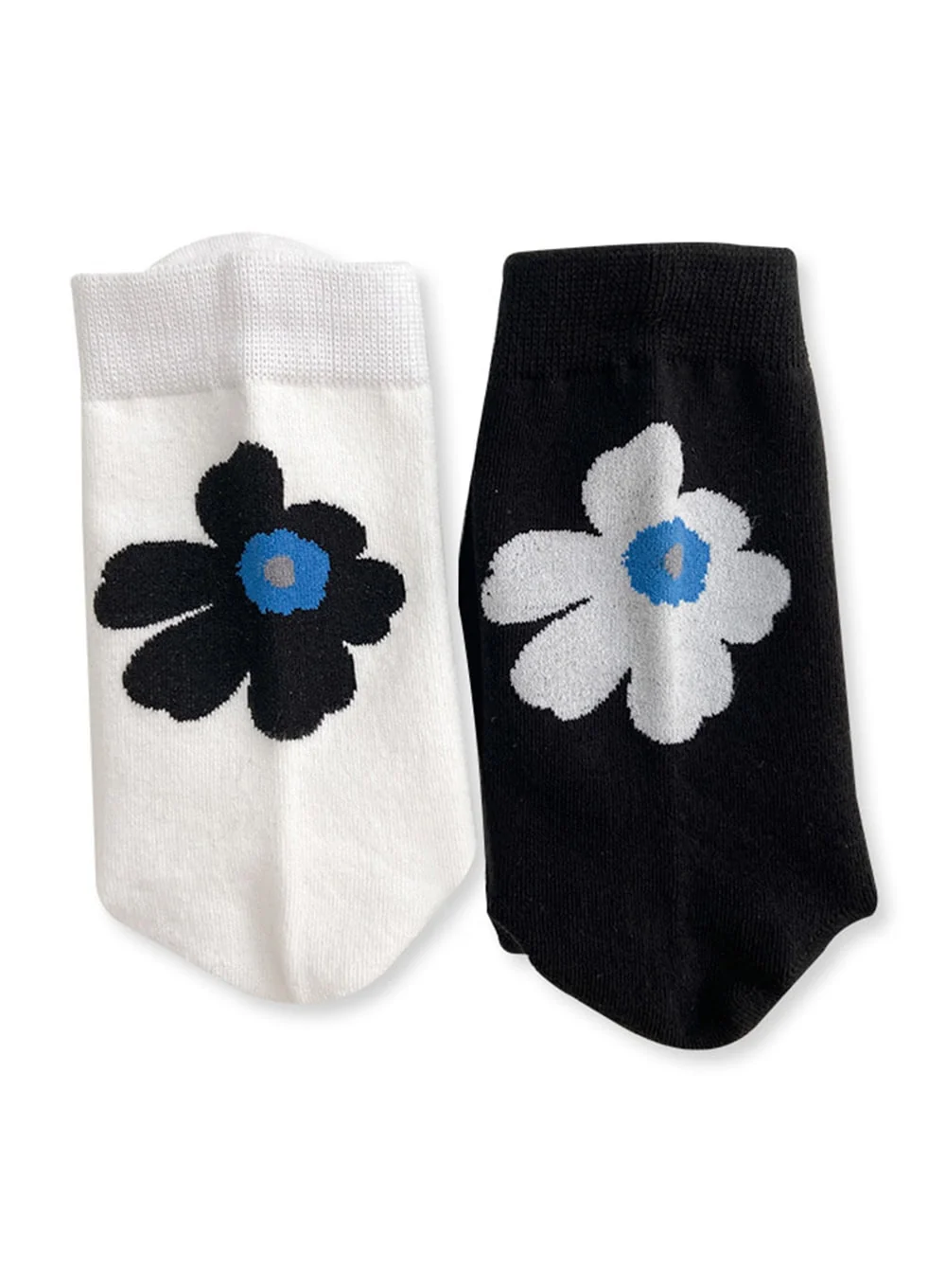 Lotus Socks IA521 - Image 3