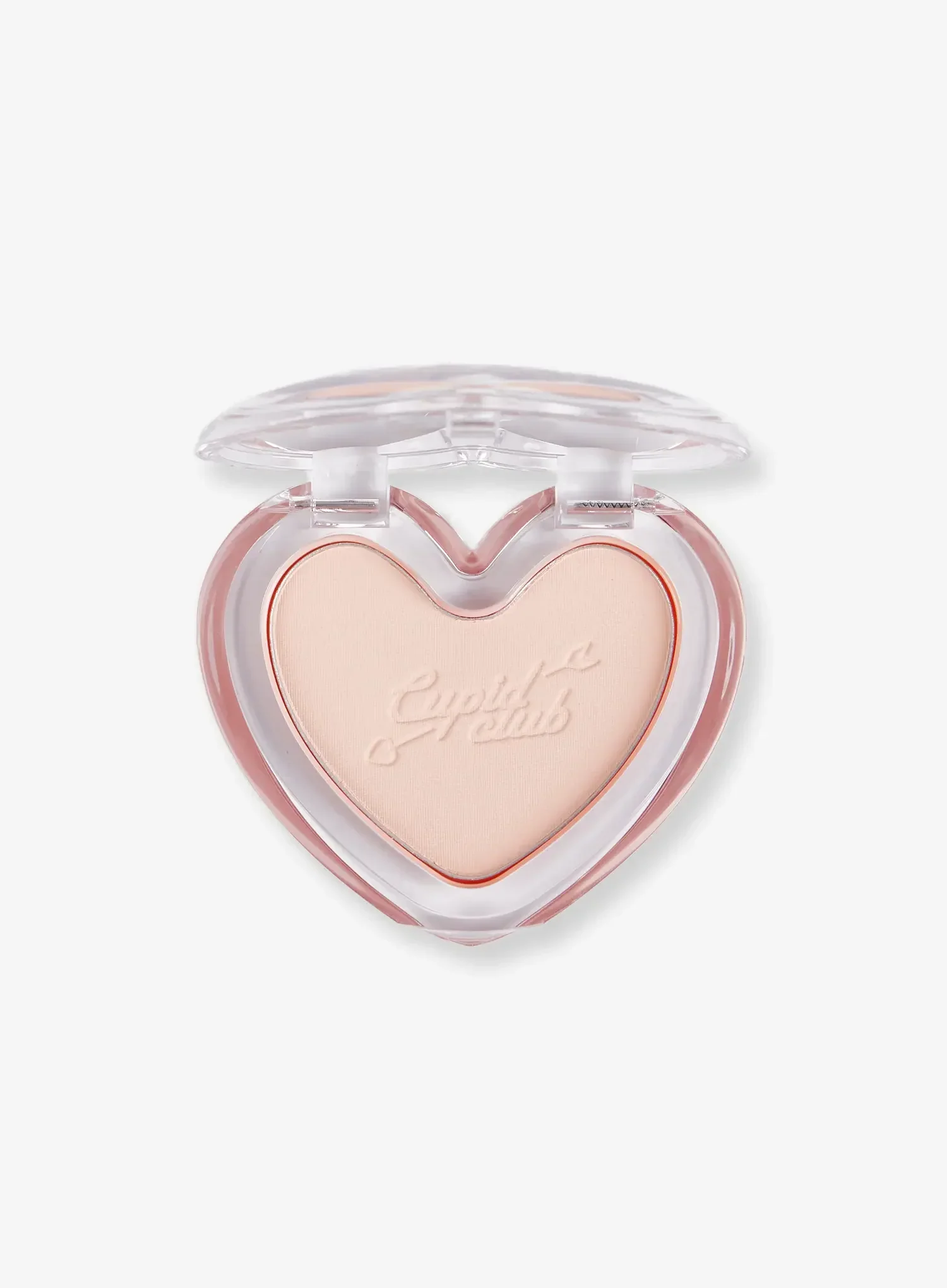 Love Beam Blur Cheek (4.3g) - Image 7