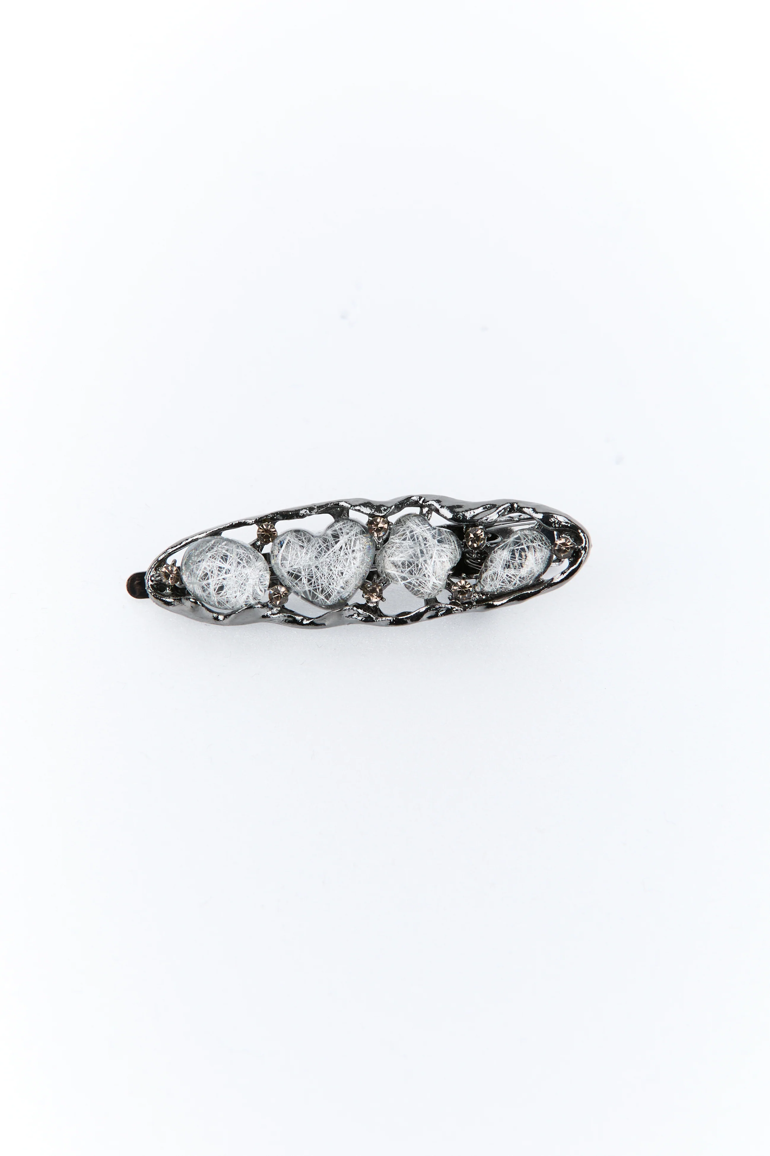 Lovely Taone Hair Pin IU501 - Image 2