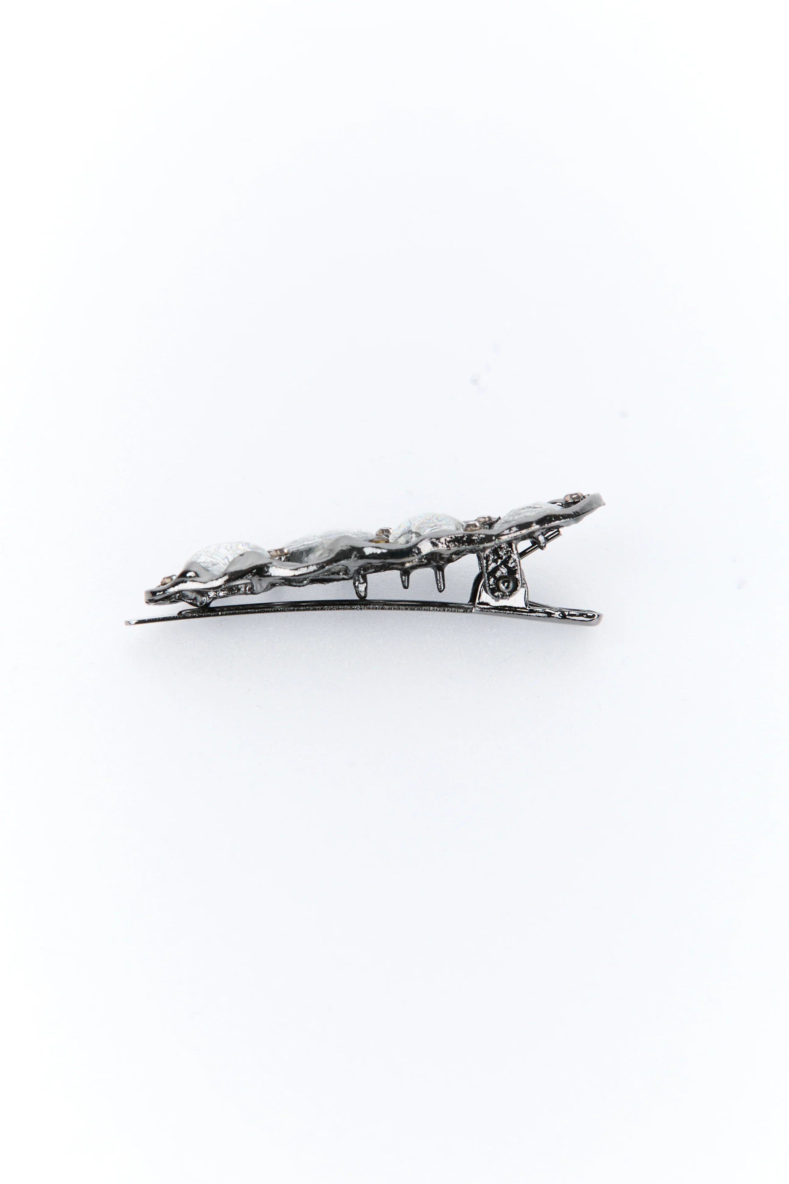 Lovely Taone Hair Pin IU501 - Image 3