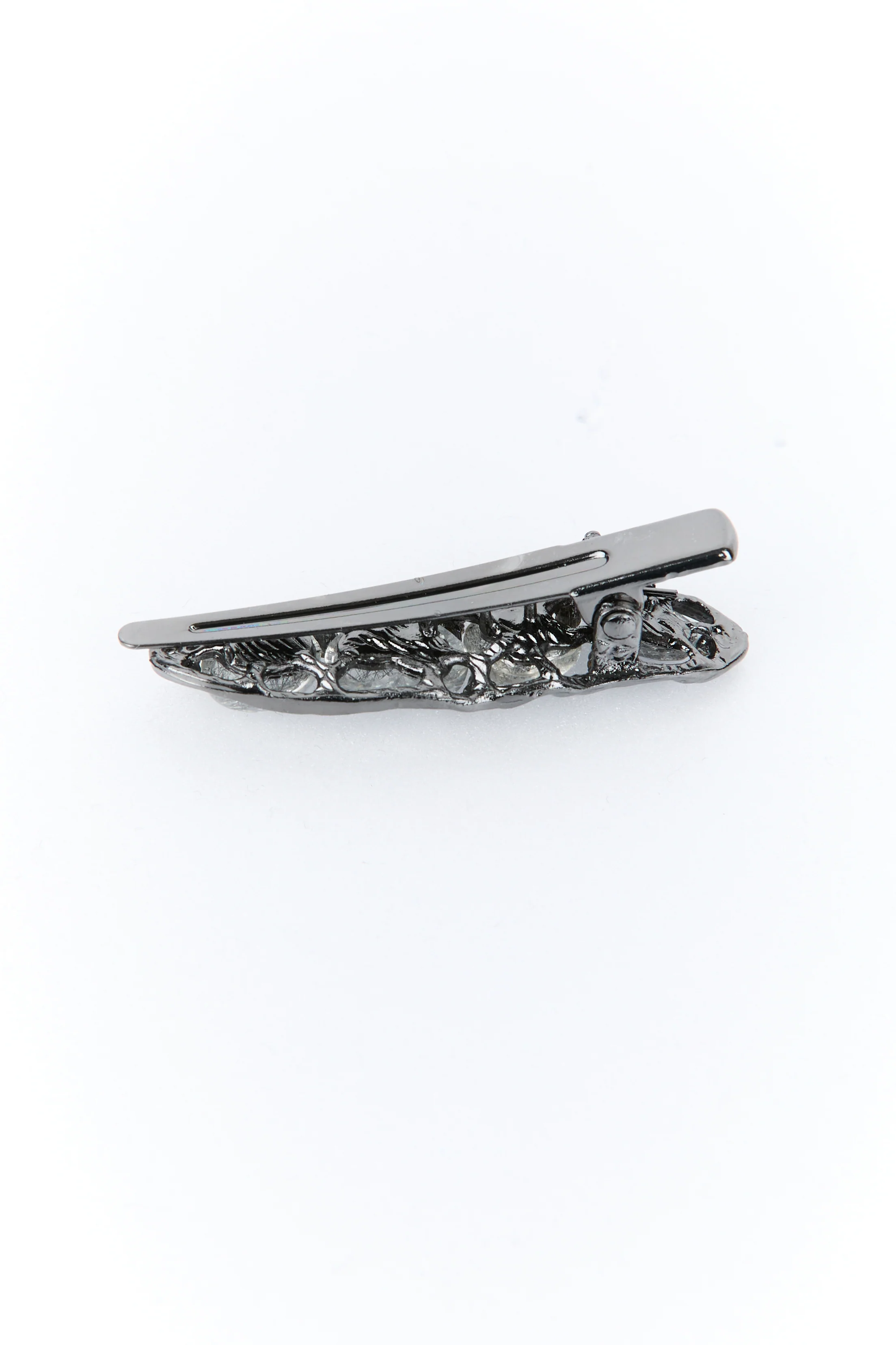 Lovely Taone Hair Pin IU501 - Image 4
