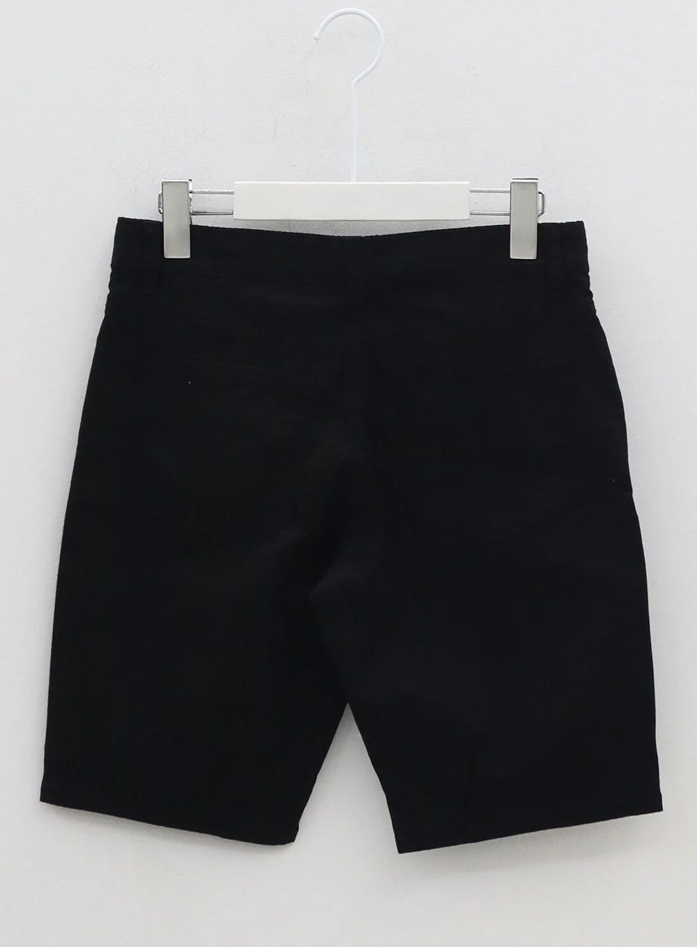 Low Rise Biker Shorts OM331 - Image 12