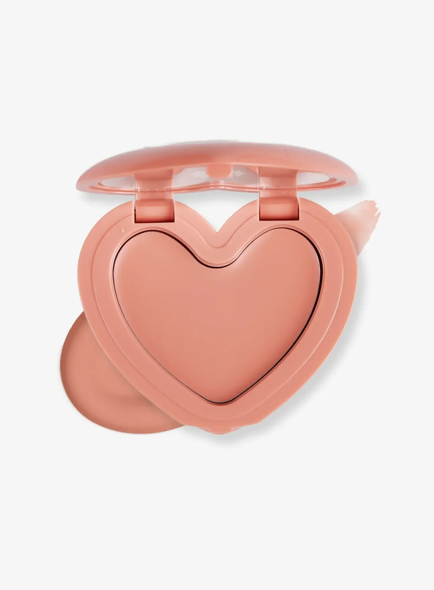 Luv Beam Cheek Balm (3.5g) - Image 5