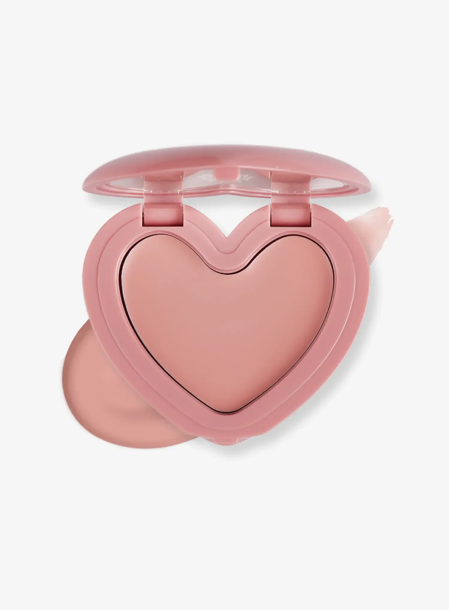 Luv Beam Cheek Balm (3.5g) - Image 6