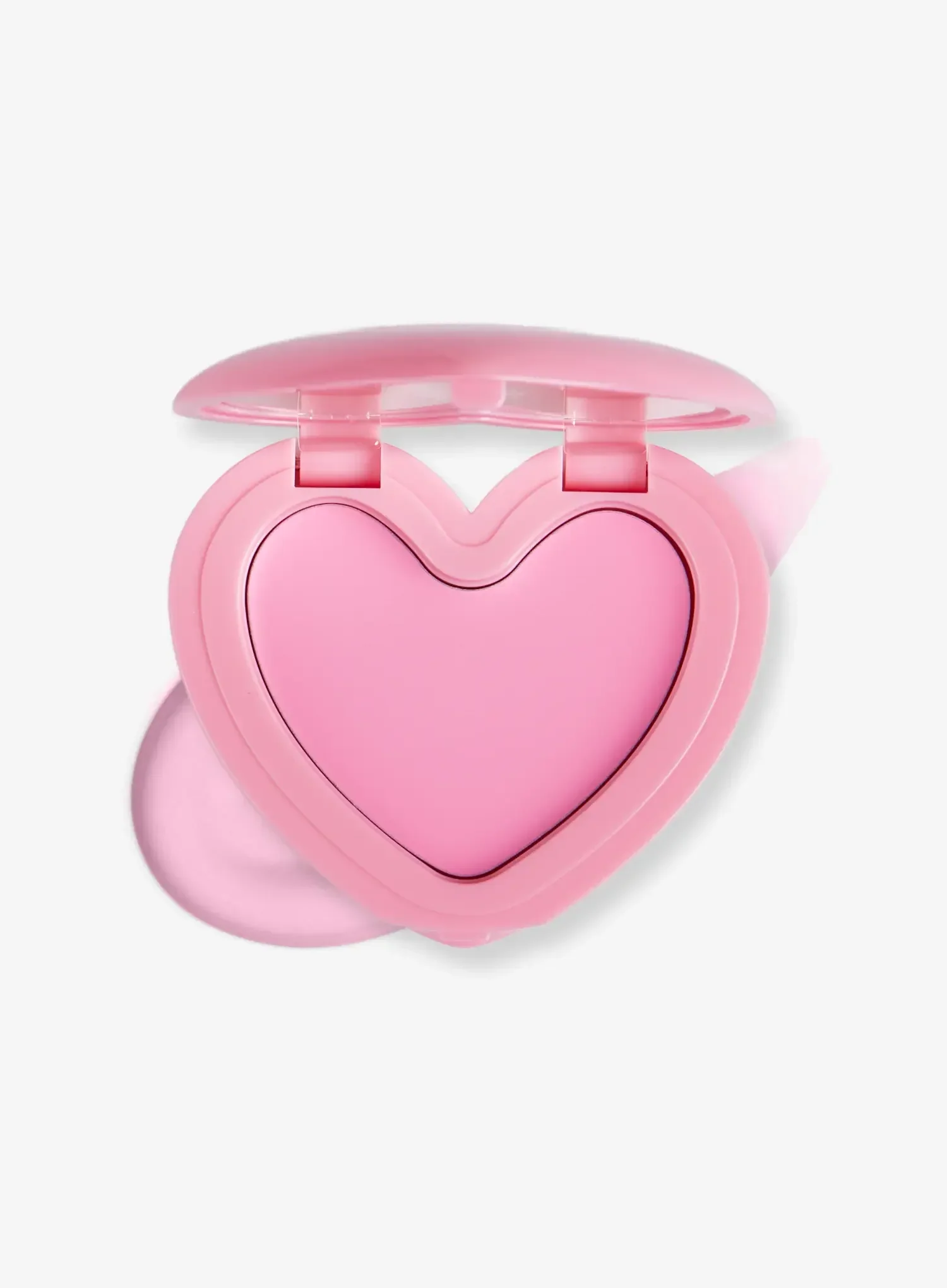 Luv Beam Cheek Balm (3.5g) - Image 8