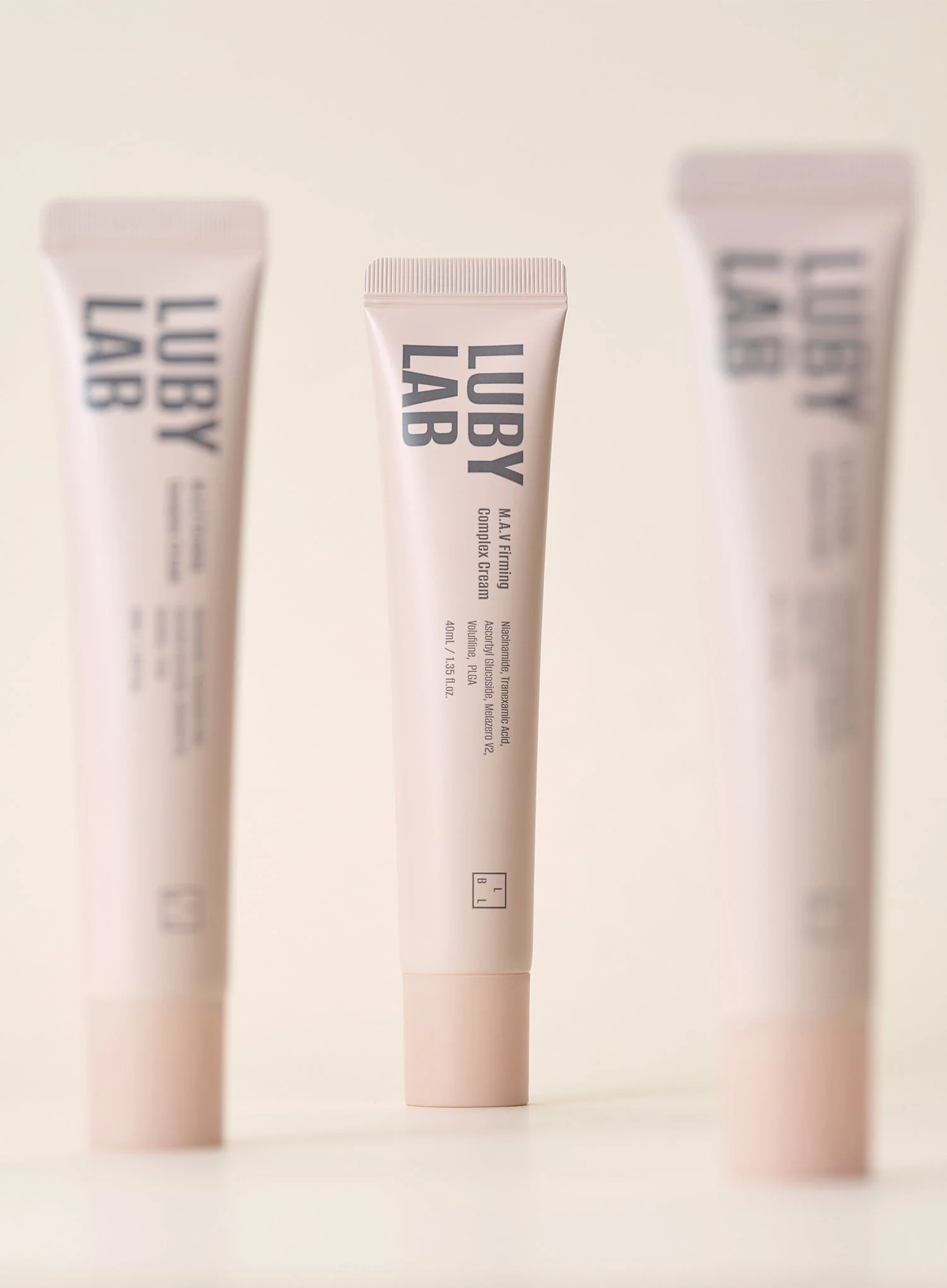 M.A.V Firming Complex Cream (40ml) - Image 6